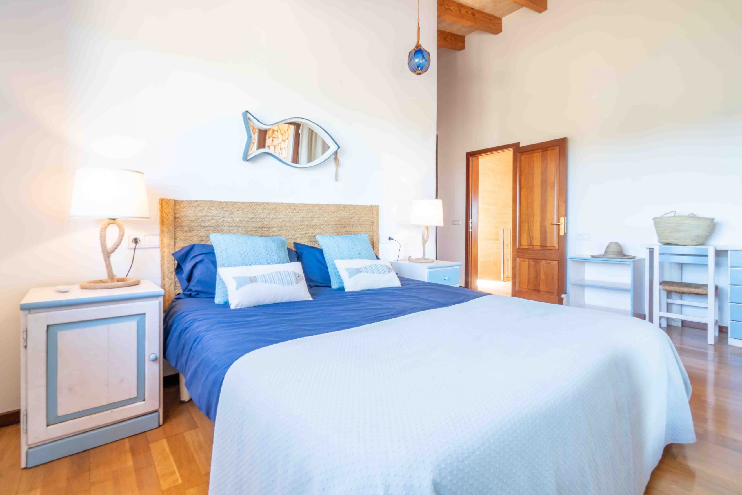 Your_Finca_Mallorca_Elegante_vakantiewoning_met_privézwembad_in_de_buurt_van_Porto_Cristo_Son_Ropit-19_web