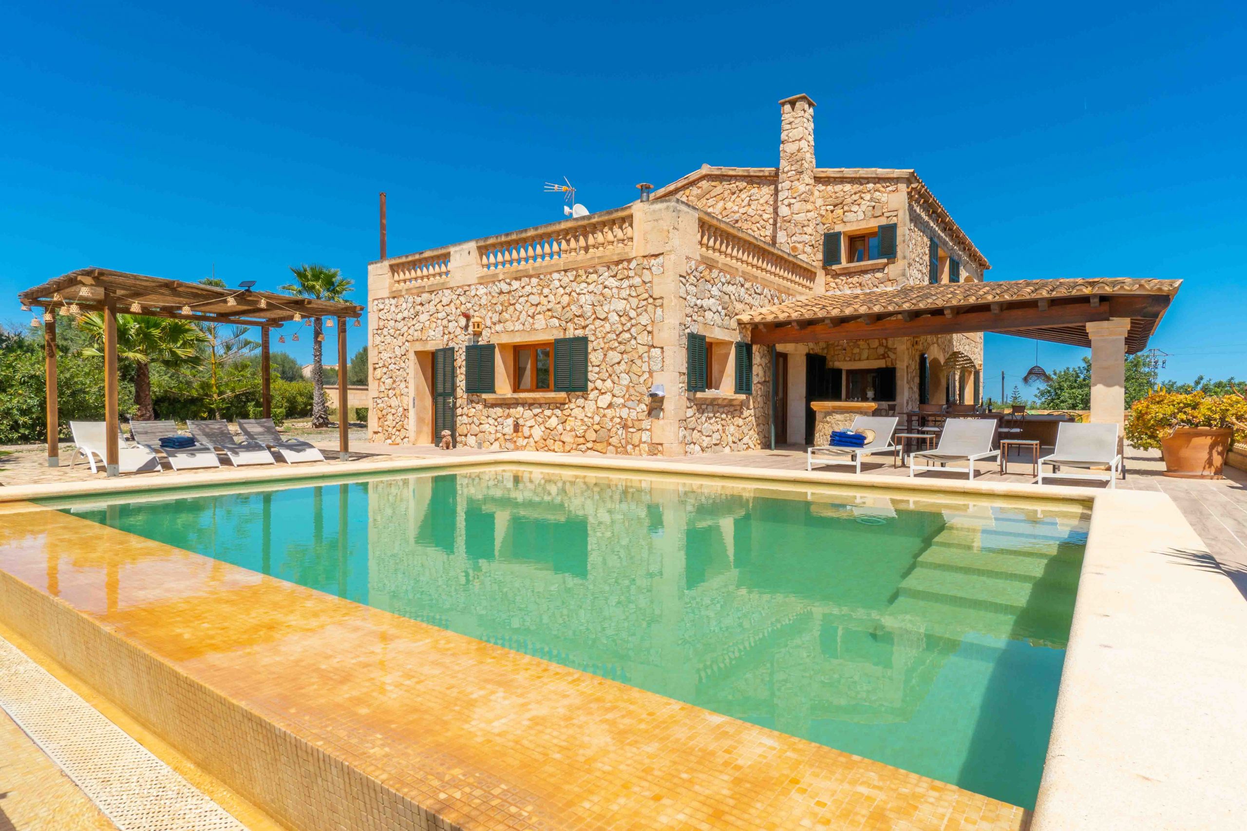Your_Finca_Mallorca_Elegante_vakantiewoning_met_privézwembad_in_de_buurt_van_Porto_Cristo_Son_Ropit-1_web
