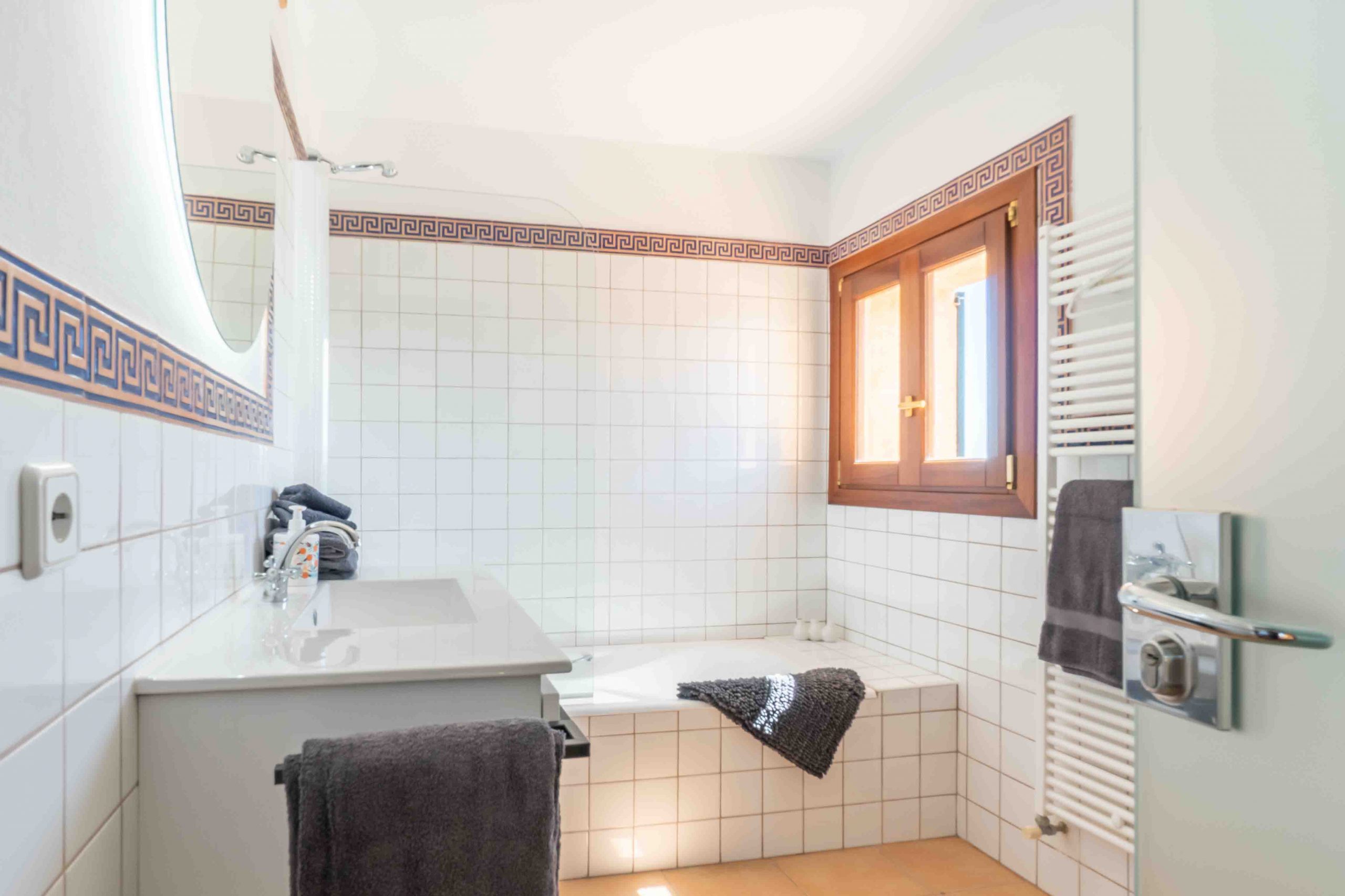 Your_Finca_Mallorca_Elegante_vakantiewoning_met_privézwembad_in_de_buurt_van_Porto_Cristo_Son_Ropit-20_web