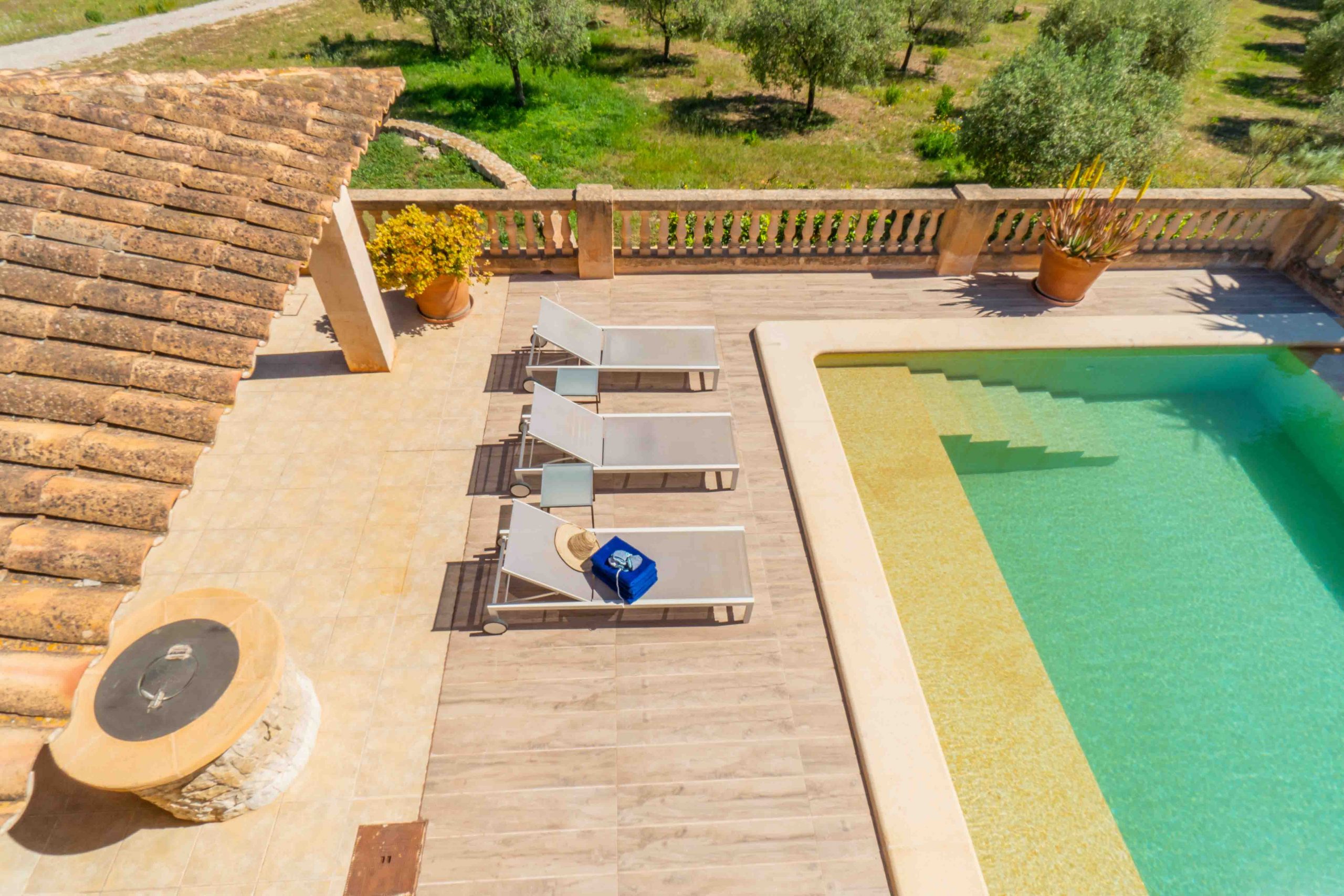 Your_Finca_Mallorca_Elegante_vakantiewoning_met_privézwembad_in_de_buurt_van_Porto_Cristo_Son_Ropit-21_web