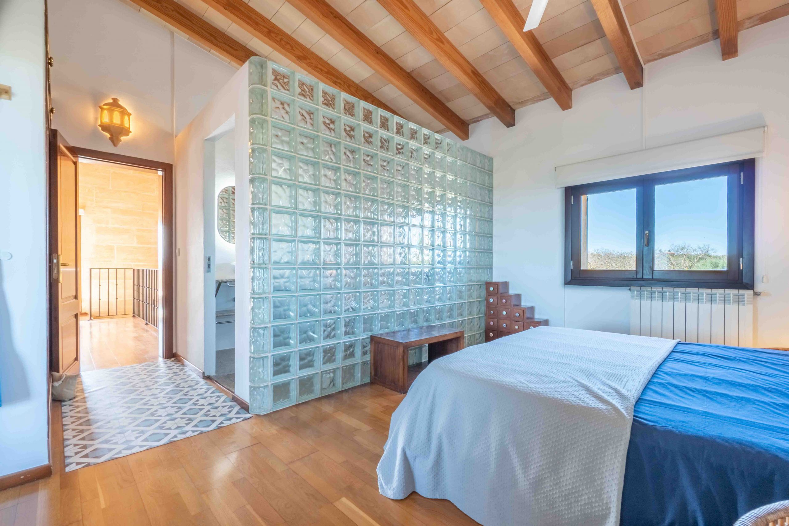 Your_Finca_Mallorca_Elegante_vakantiewoning_met_privézwembad_in_de_buurt_van_Porto_Cristo_Son_Ropit-22_web