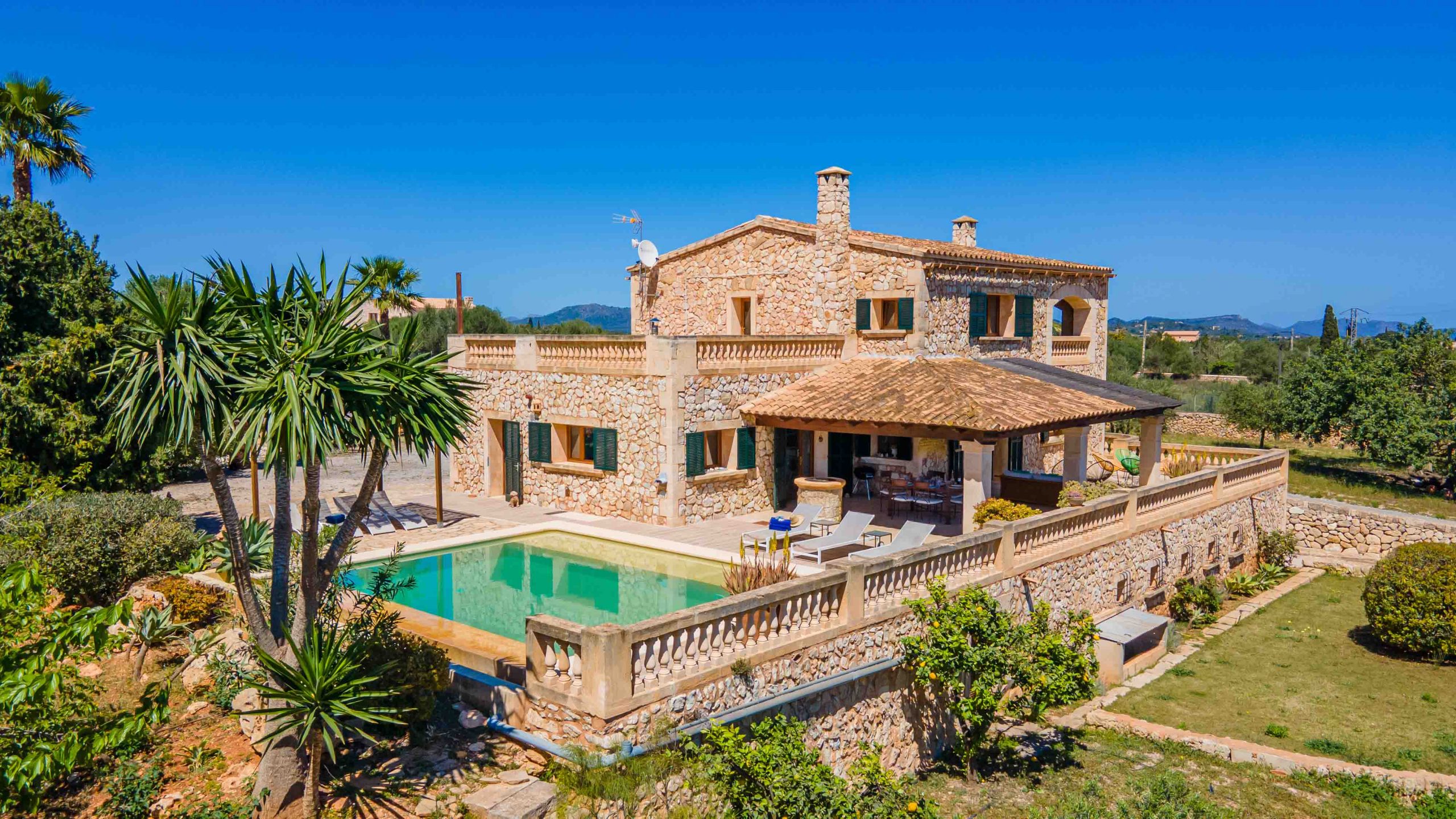 Your_Finca_Mallorca_Elegante_vakantiewoning_met_privézwembad_in_de_buurt_van_Porto_Cristo_Son_Ropit-23_web