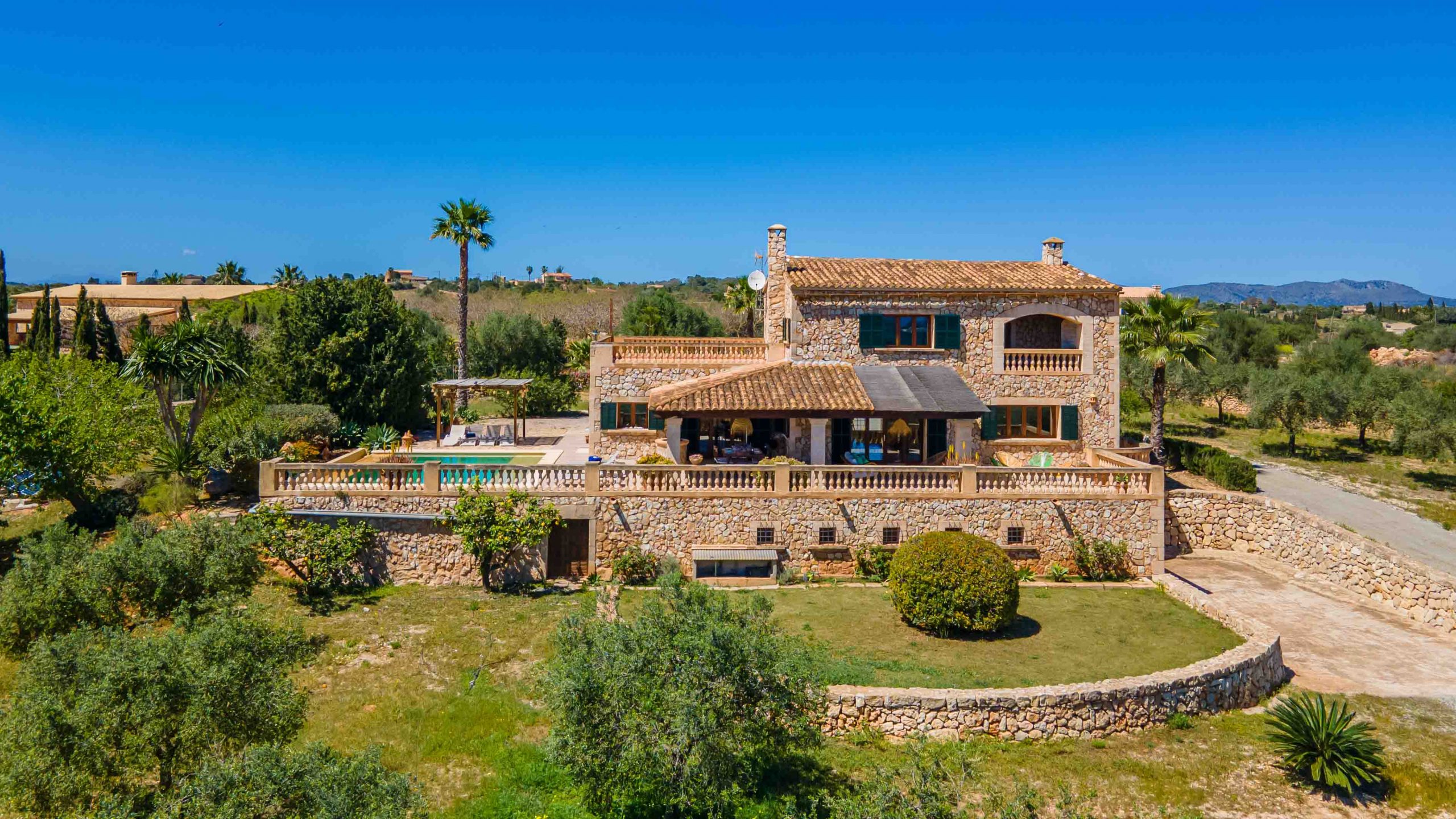 Your_Finca_Mallorca_Elegante_vakantiewoning_met_privézwembad_in_de_buurt_van_Porto_Cristo_Son_Ropit-24_web