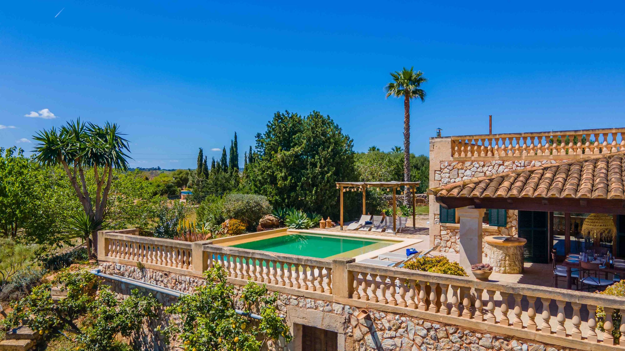 Your_Finca_Mallorca_Elegante_vakantiewoning_met_privézwembad_in_de_buurt_van_Porto_Cristo_Son_Ropit-25_web