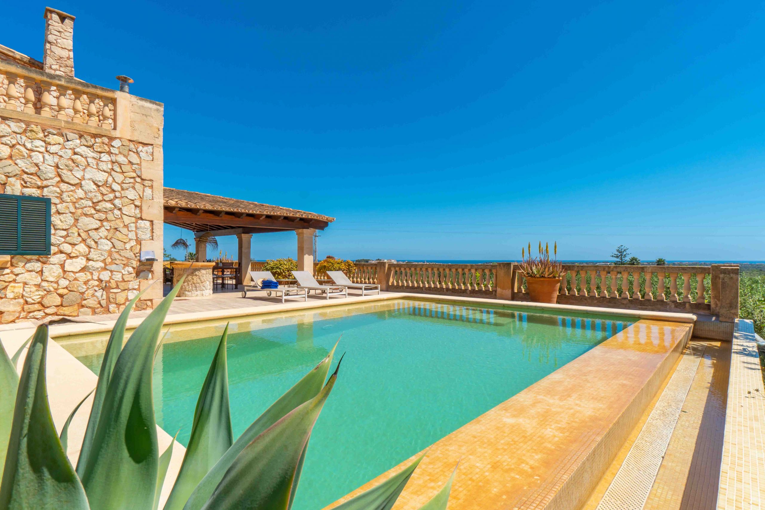 Your_Finca_Mallorca_Elegante_vakantiewoning_met_privézwembad_in_de_buurt_van_Porto_Cristo_Son_Ropit-2_web