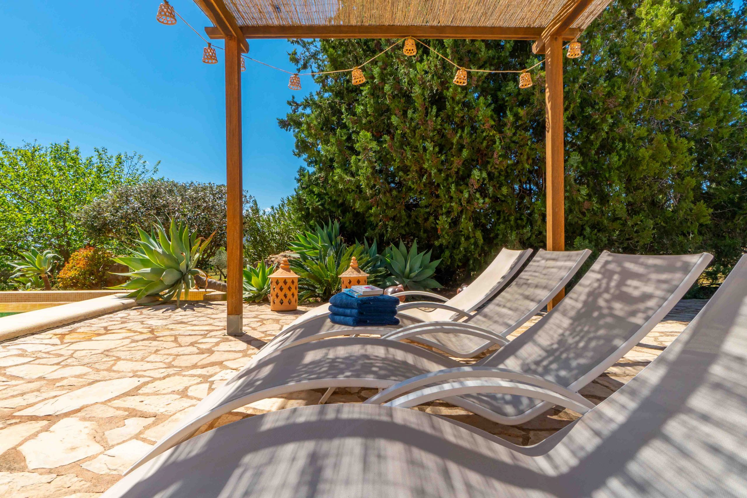 Your_Finca_Mallorca_Elegante_vakantiewoning_met_privézwembad_in_de_buurt_van_Porto_Cristo_Son_Ropit-4_web