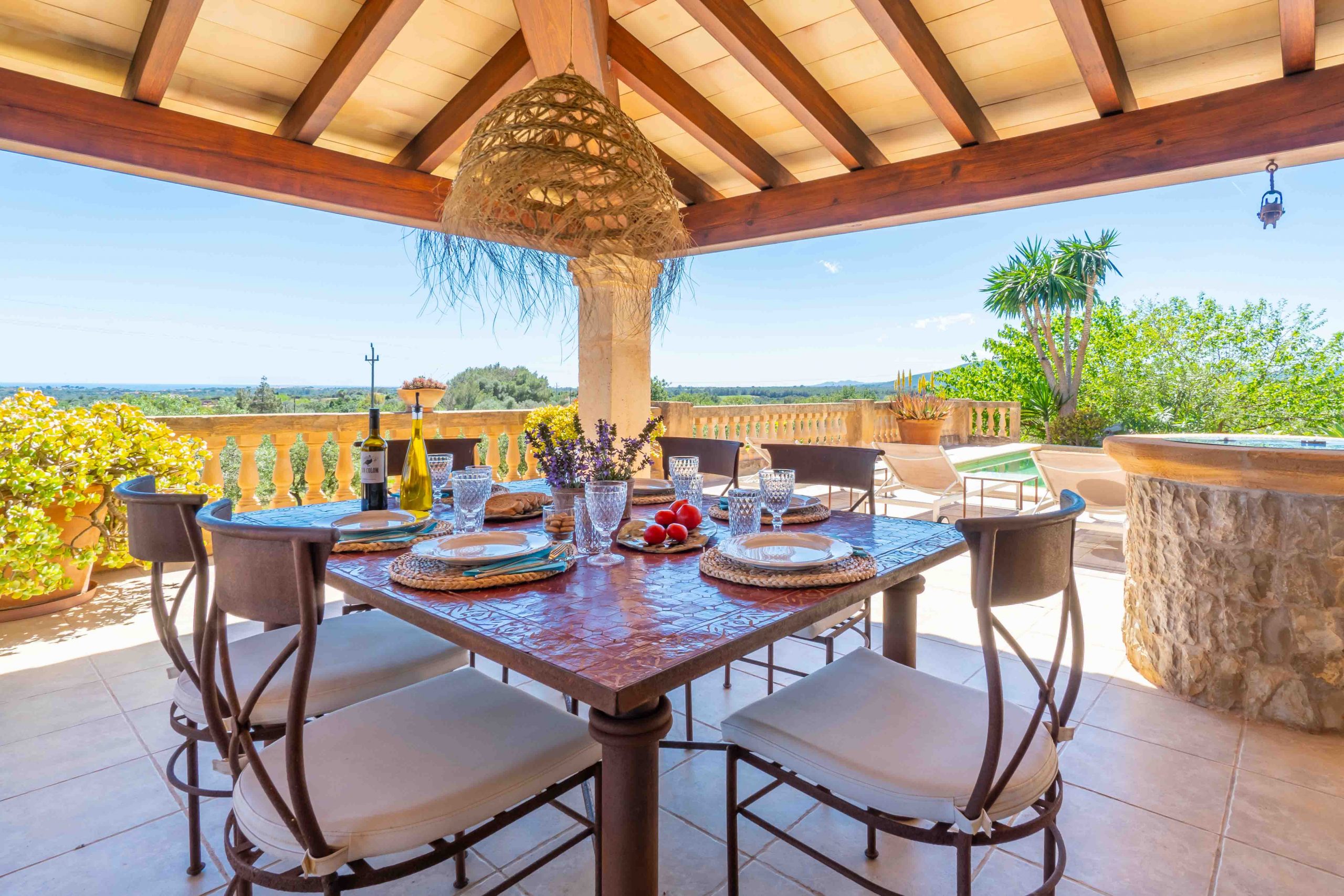 Your_Finca_Mallorca_Elegante_vakantiewoning_met_privézwembad_in_de_buurt_van_Porto_Cristo_Son_Ropit-5_web