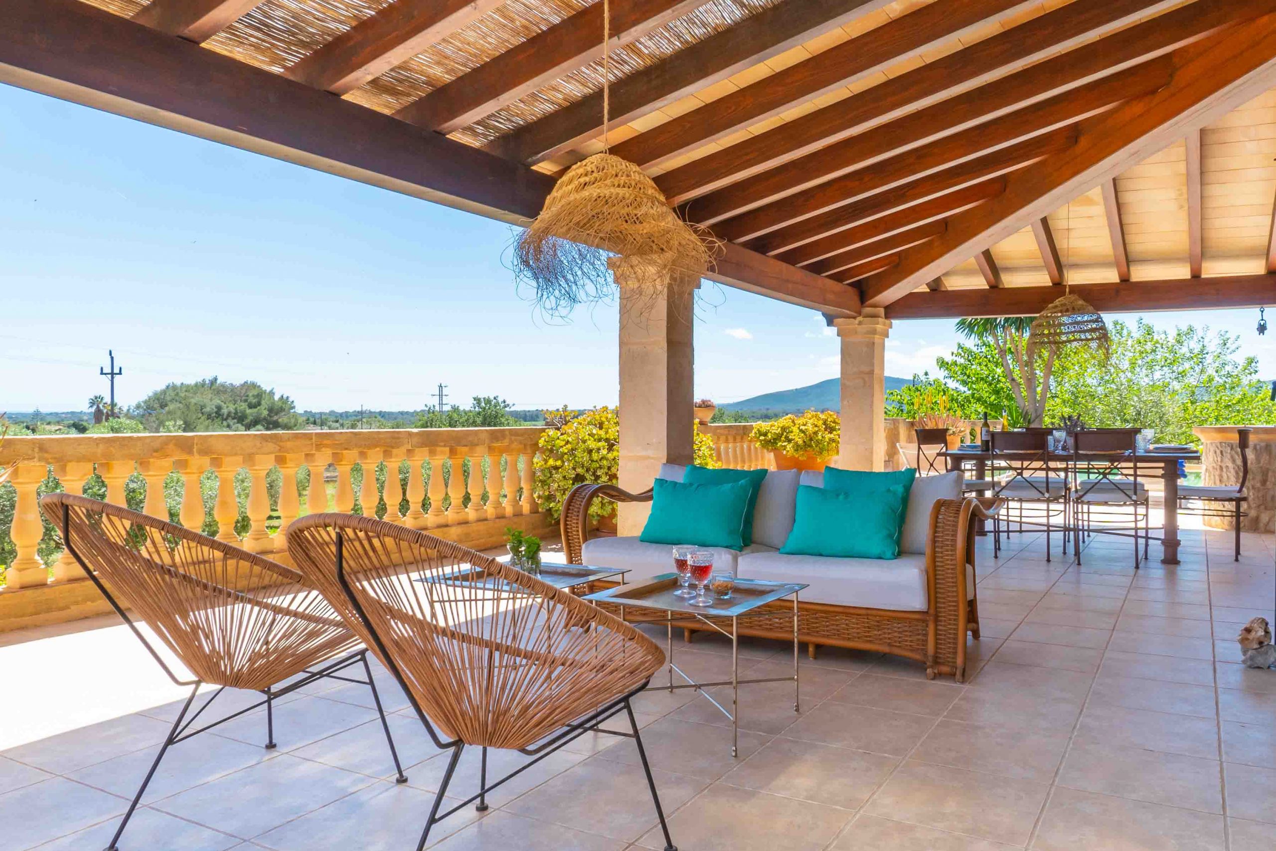 Your_Finca_Mallorca_Elegante_vakantiewoning_met_privézwembad_in_de_buurt_van_Porto_Cristo_Son_Ropit-6_web