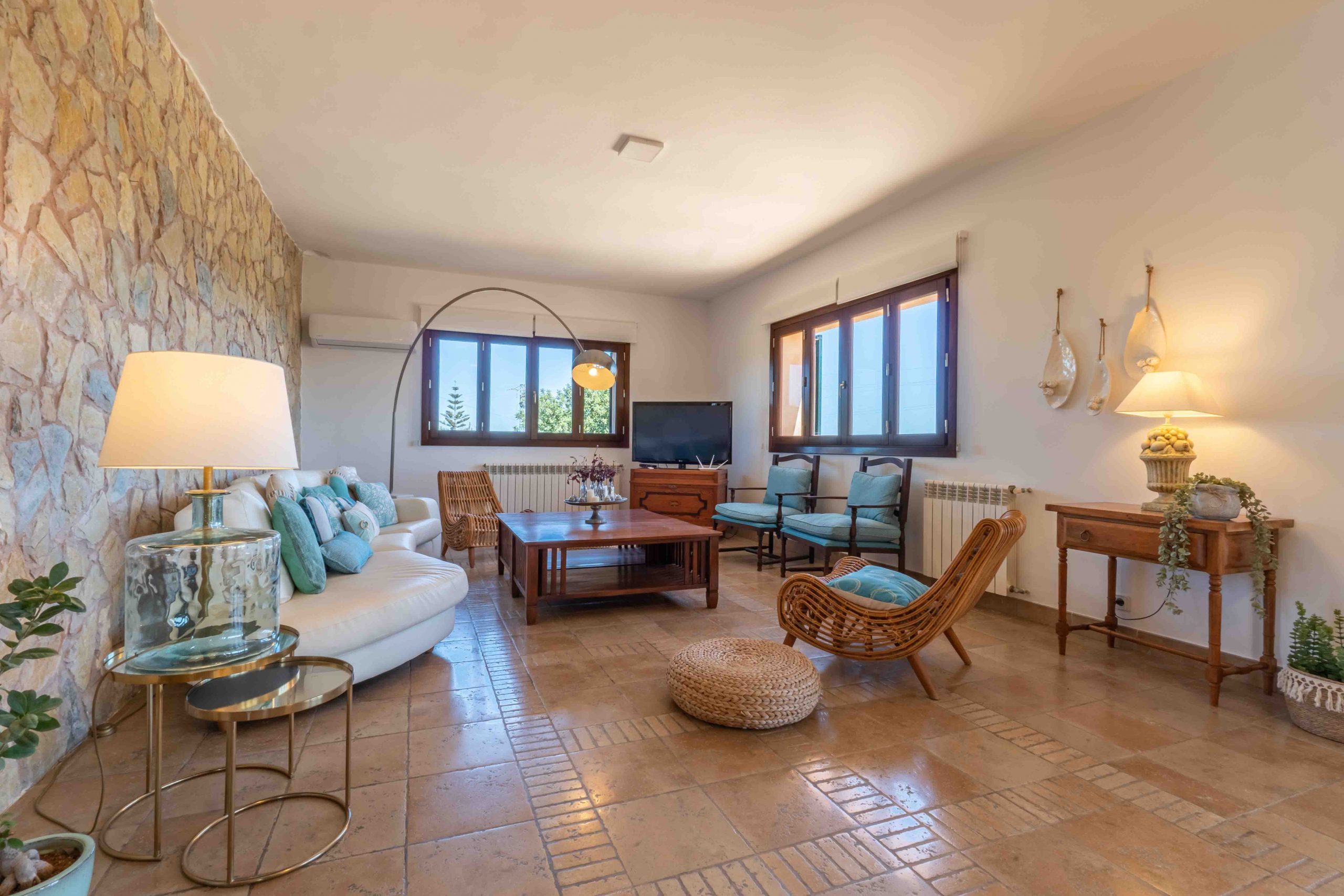 Your_Finca_Mallorca_Elegante_vakantiewoning_met_privézwembad_in_de_buurt_van_Porto_Cristo_Son_Ropit-7_web