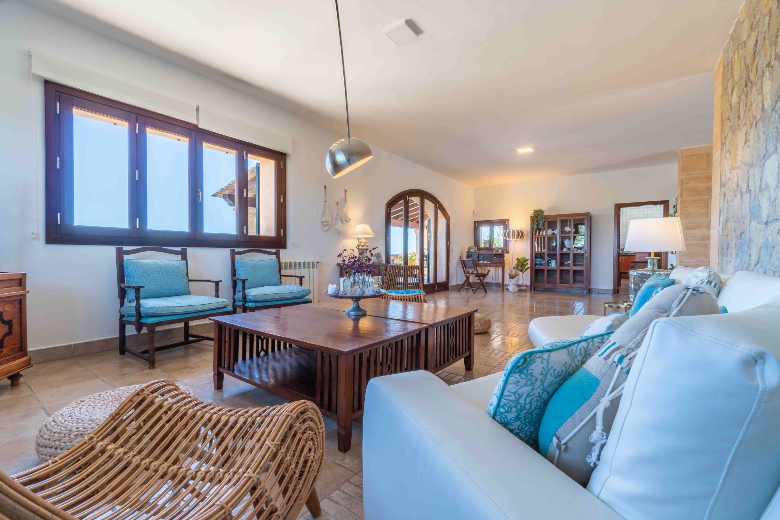 Your_Finca_Mallorca_Elegante_vakantiewoning_met_privézwembad_in_de_buurt_van_Porto_Cristo_Son_Ropit-8_web