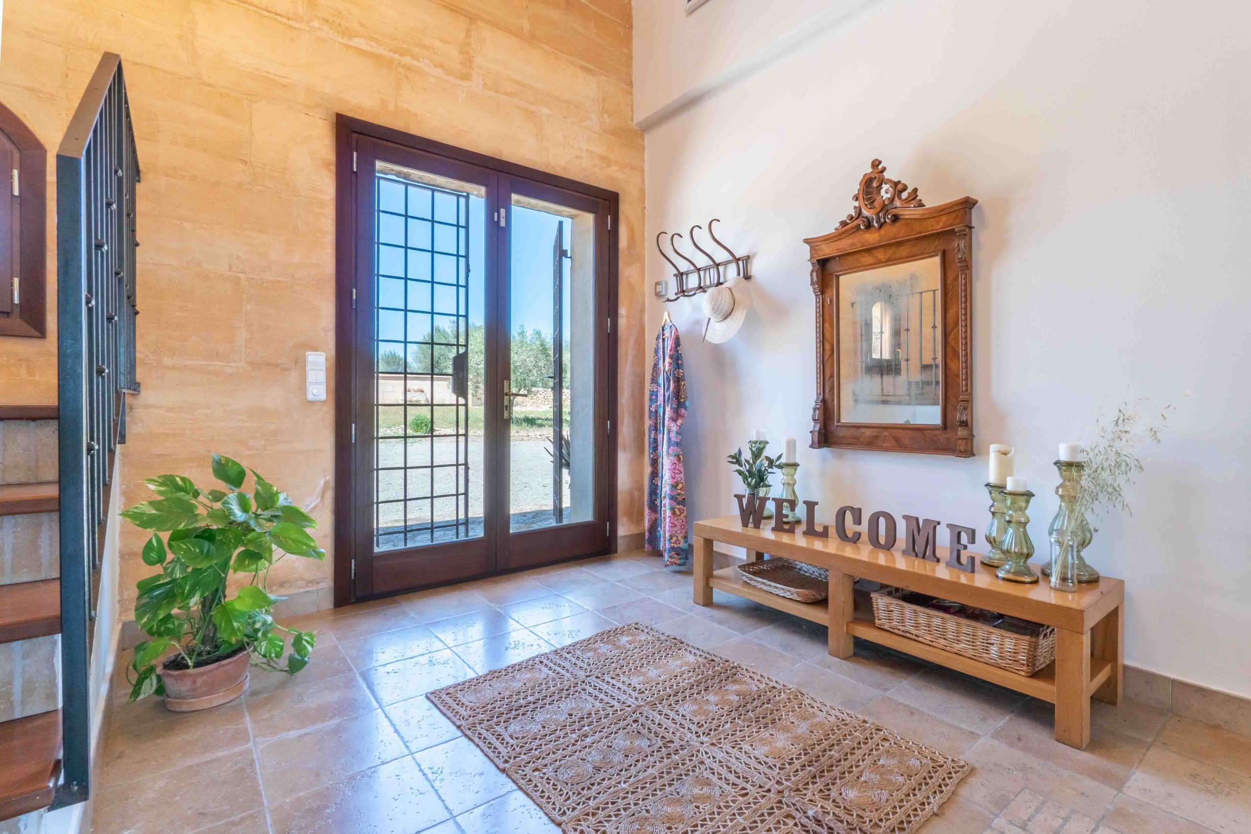Your_Finca_Mallorca_Elegante_vakantiewoning_met_privézwembad_in_de_buurt_van_Porto_Cristo_Son_Ropit-9_web