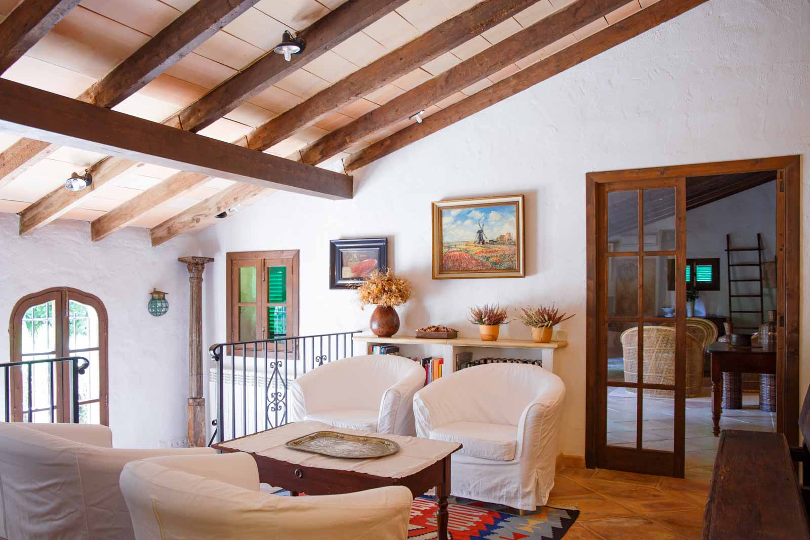 Your_Finca_Mallorca_stijlvol_dorpshuis_hart_van_Petra_finca_Can_casta_01_web