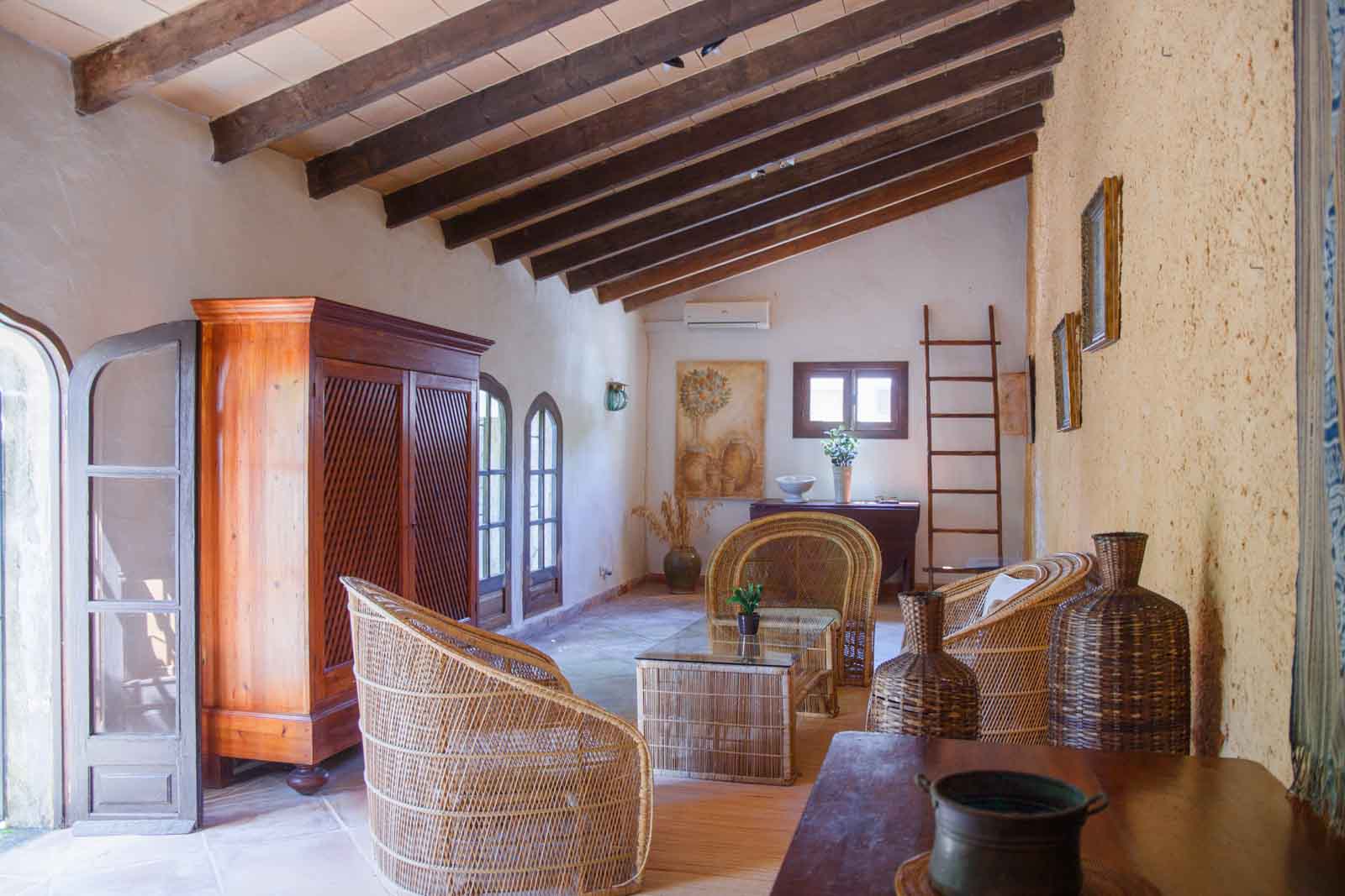 Your_Finca_Mallorca_stijlvol_dorpshuis_hart_van_Petra_finca_Can_casta_02_web