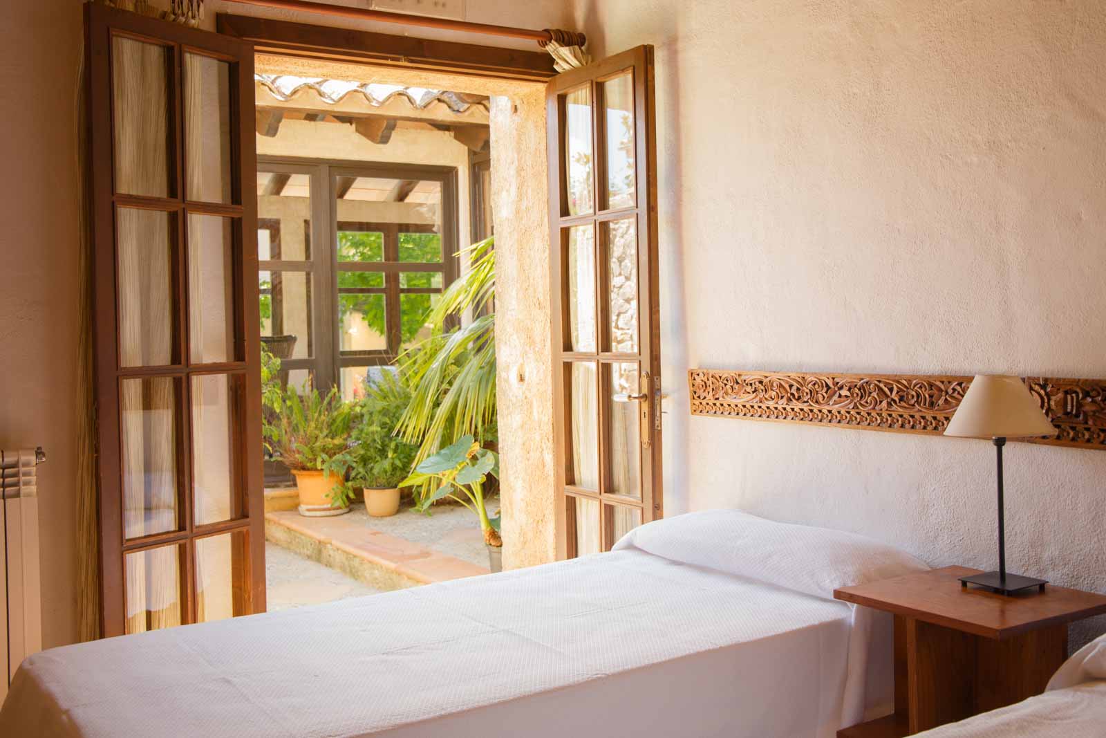 Your_Finca_Mallorca_stijlvol_dorpshuis_hart_van_Petra_finca_Can_casta_03_web