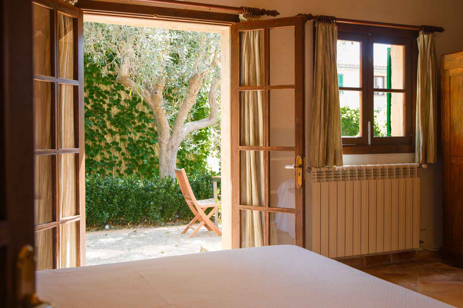 Your_Finca_Mallorca_stijlvol_dorpshuis_hart_van_Petra_finca_Can_casta_04_web