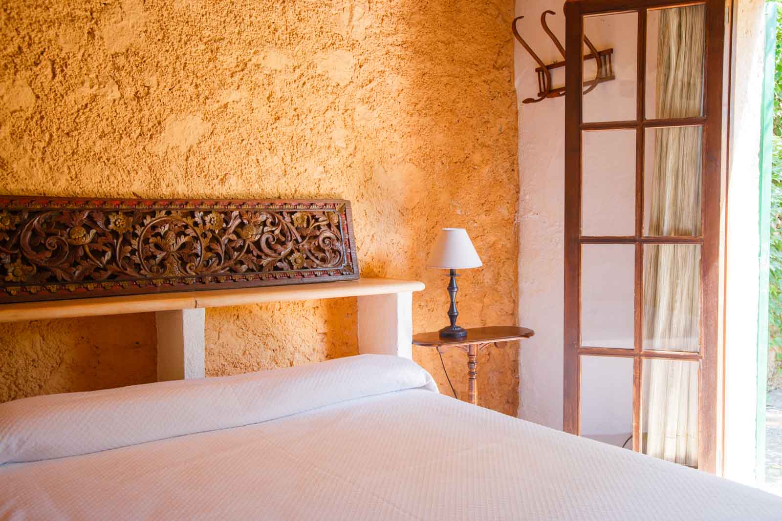 Your_Finca_Mallorca_stijlvol_dorpshuis_hart_van_Petra_finca_Can_casta_05_web