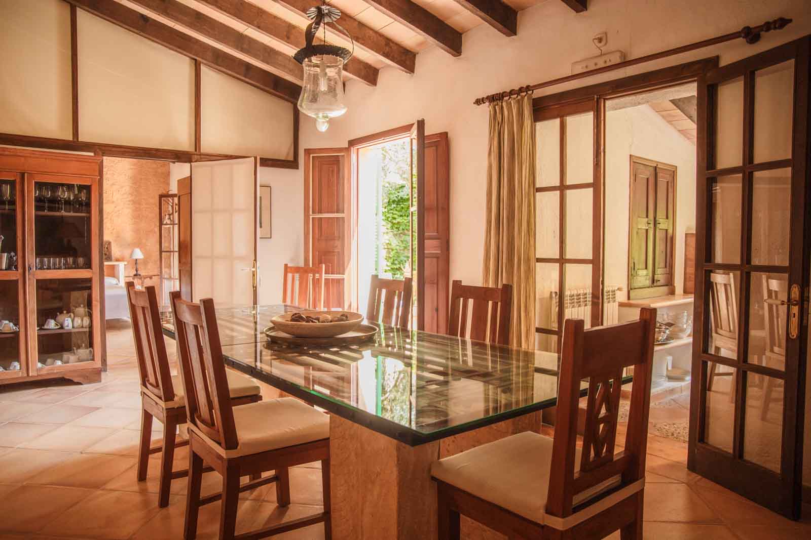 Your_Finca_Mallorca_stijlvol_dorpshuis_hart_van_Petra_finca_Can_casta_06_web