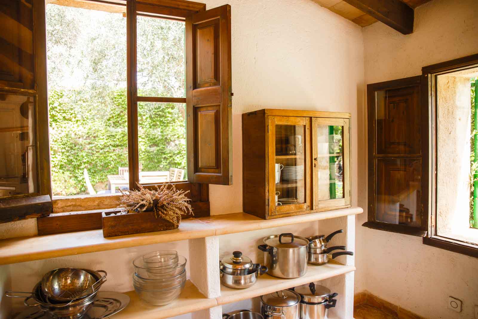 Your_Finca_Mallorca_stijlvol_dorpshuis_hart_van_Petra_finca_Can_casta_07_web