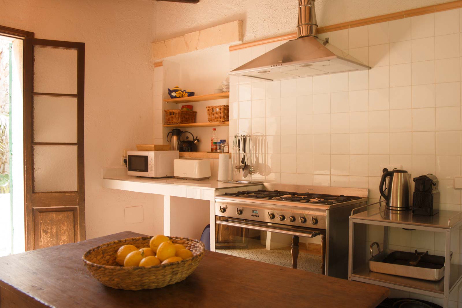 Your_Finca_Mallorca_stijlvol_dorpshuis_hart_van_Petra_finca_Can_casta_08_web