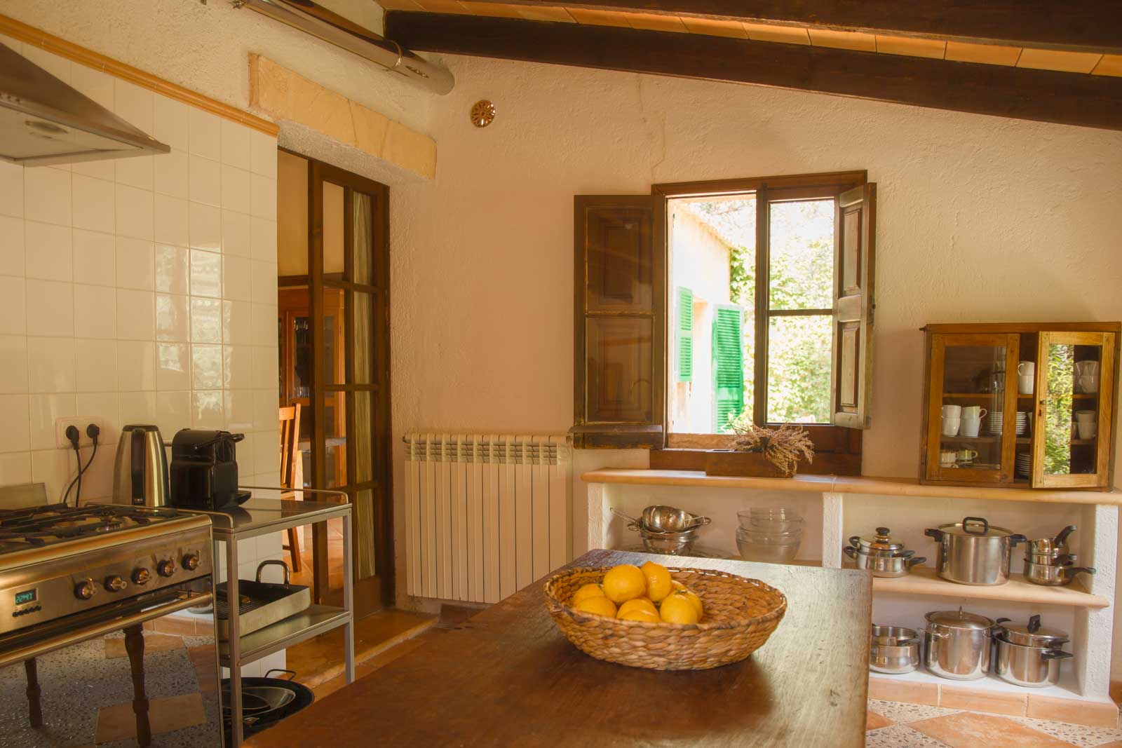 Your_Finca_Mallorca_stijlvol_dorpshuis_hart_van_Petra_finca_Can_casta_09_web