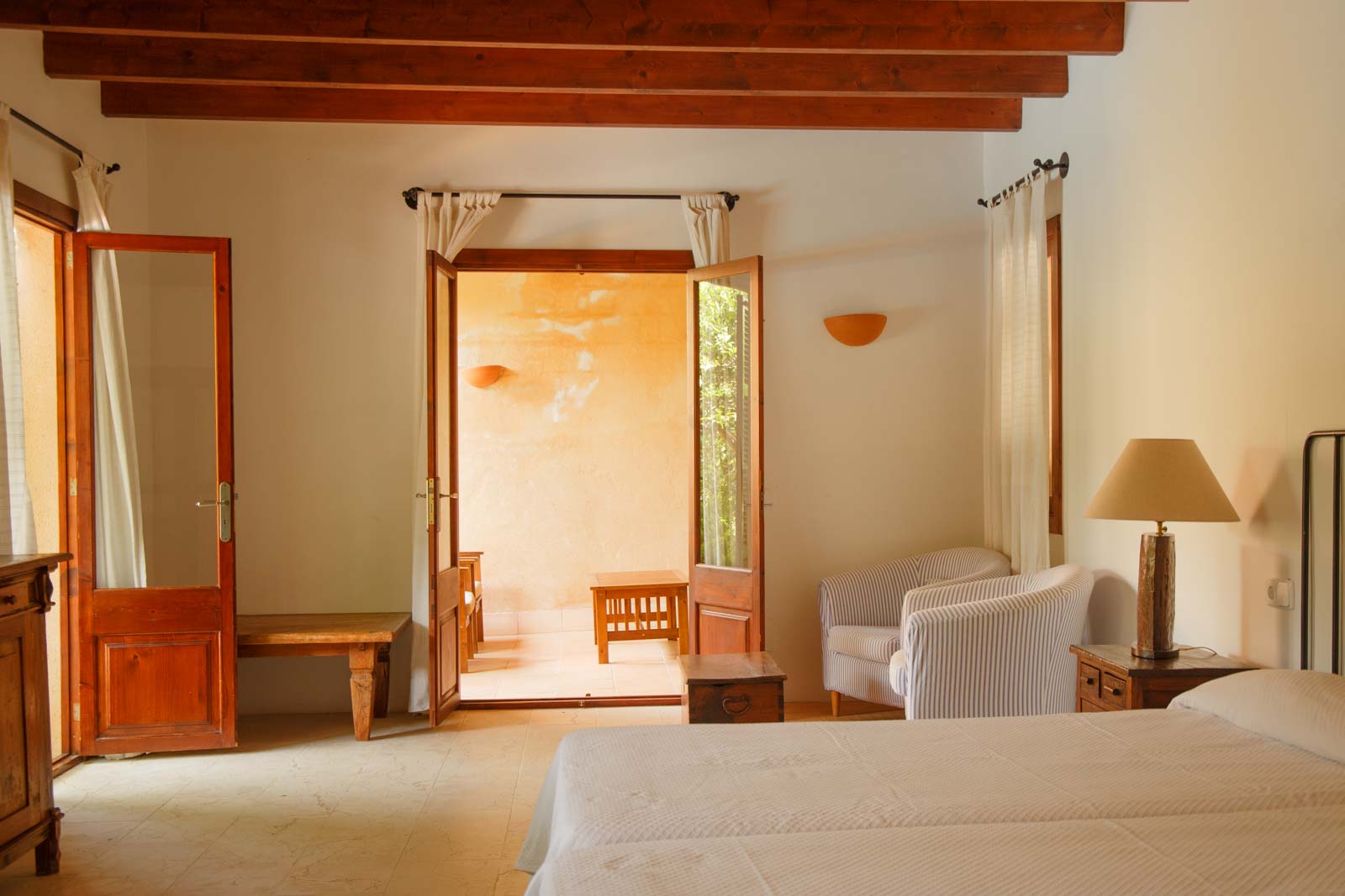 Your_Finca_Mallorca_stijlvol_dorpshuis_hart_van_Petra_finca_Can_casta_10_web