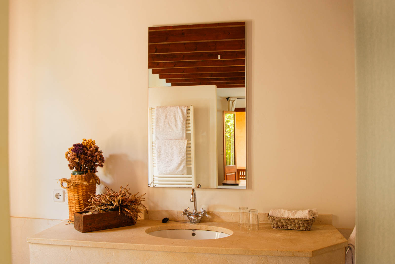 Your_Finca_Mallorca_stijlvol_dorpshuis_hart_van_Petra_finca_Can_casta_11_web