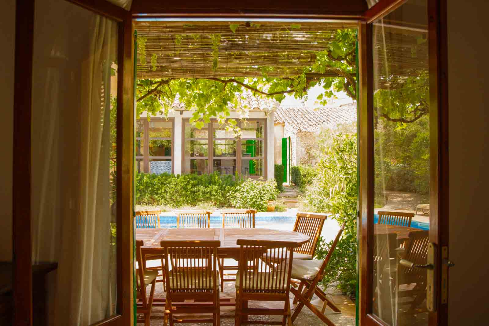 Your_Finca_Mallorca_stijlvol_dorpshuis_hart_van_Petra_finca_Can_casta_12_web