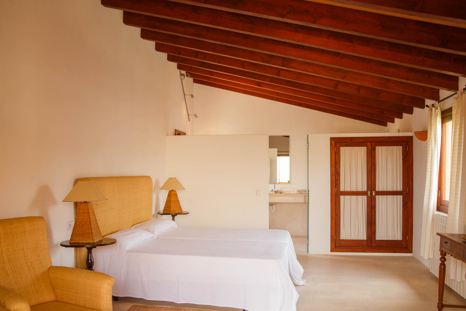 Your_Finca_Mallorca_stijlvol_dorpshuis_hart_van_Petra_finca_Can_casta_13_web