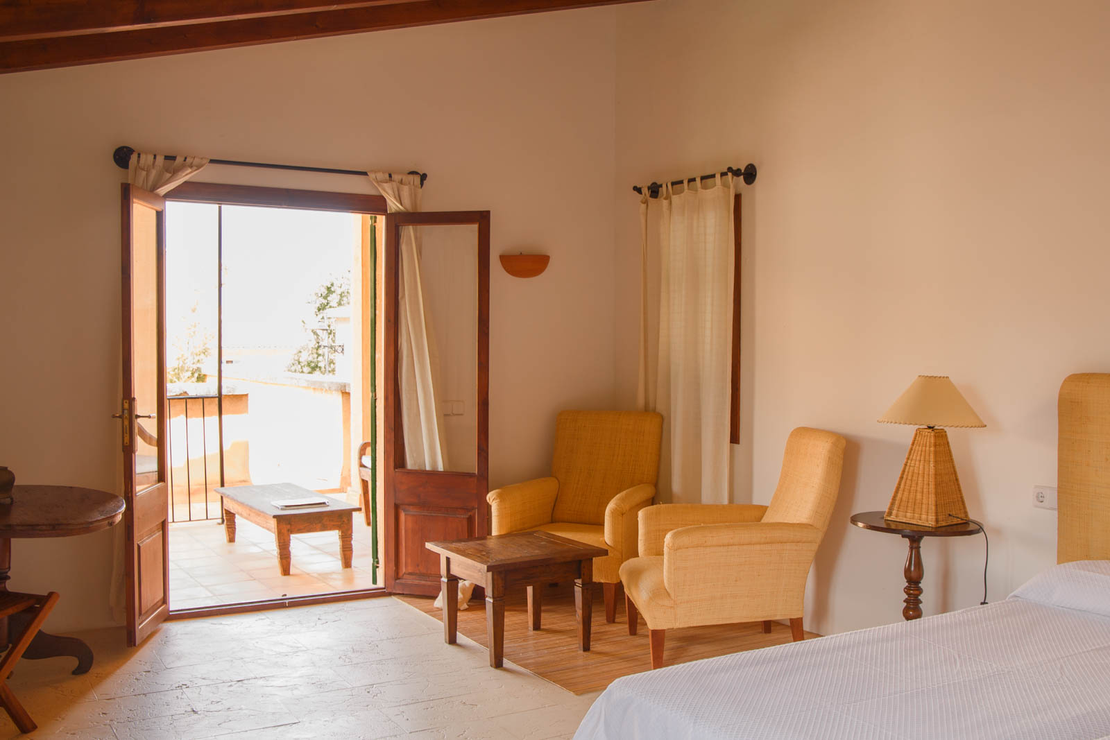 Your_Finca_Mallorca_stijlvol_dorpshuis_hart_van_Petra_finca_Can_casta_14_web