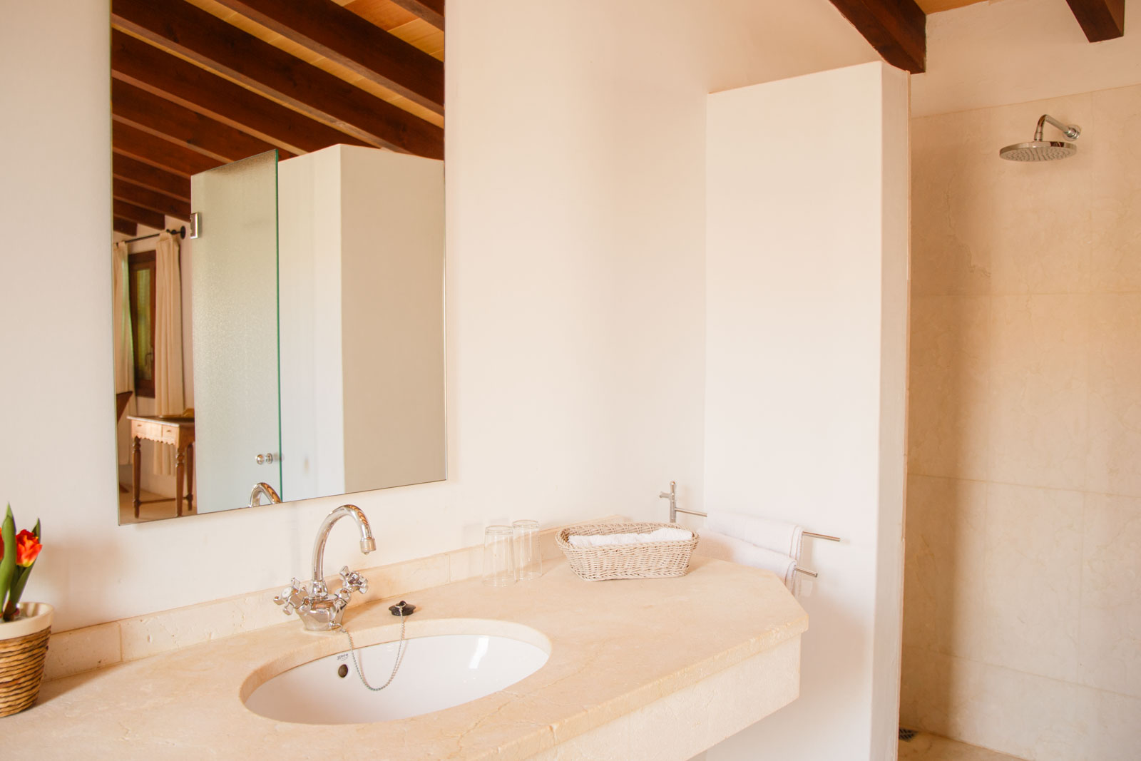 Your_Finca_Mallorca_stijlvol_dorpshuis_hart_van_Petra_finca_Can_casta_15_web