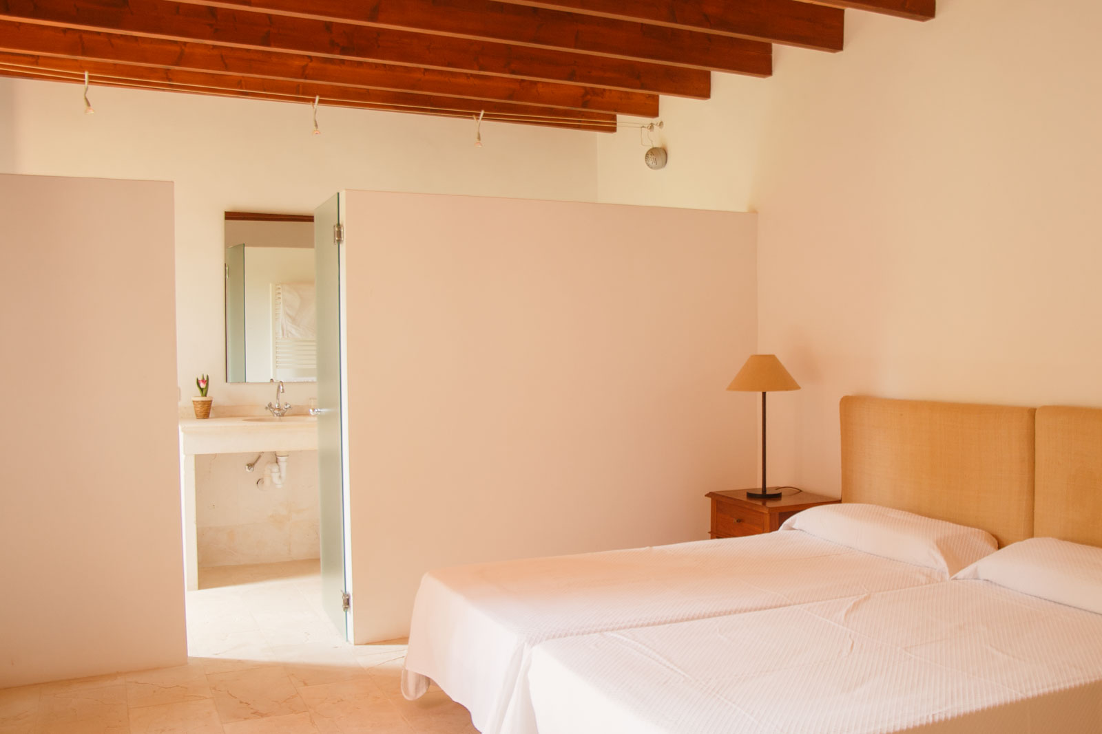 Your_Finca_Mallorca_stijlvol_dorpshuis_hart_van_Petra_finca_Can_casta_16_web