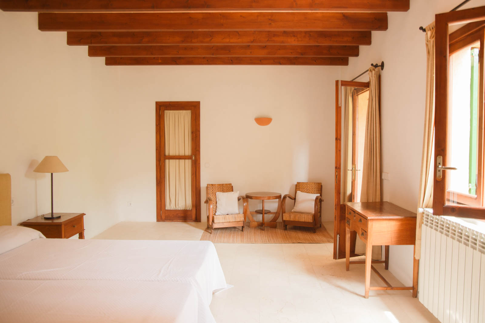Your_Finca_Mallorca_stijlvol_dorpshuis_hart_van_Petra_finca_Can_casta_17_web