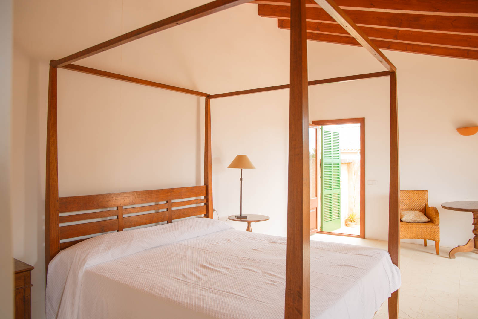 Your_Finca_Mallorca_stijlvol_dorpshuis_hart_van_Petra_finca_Can_casta_18_web