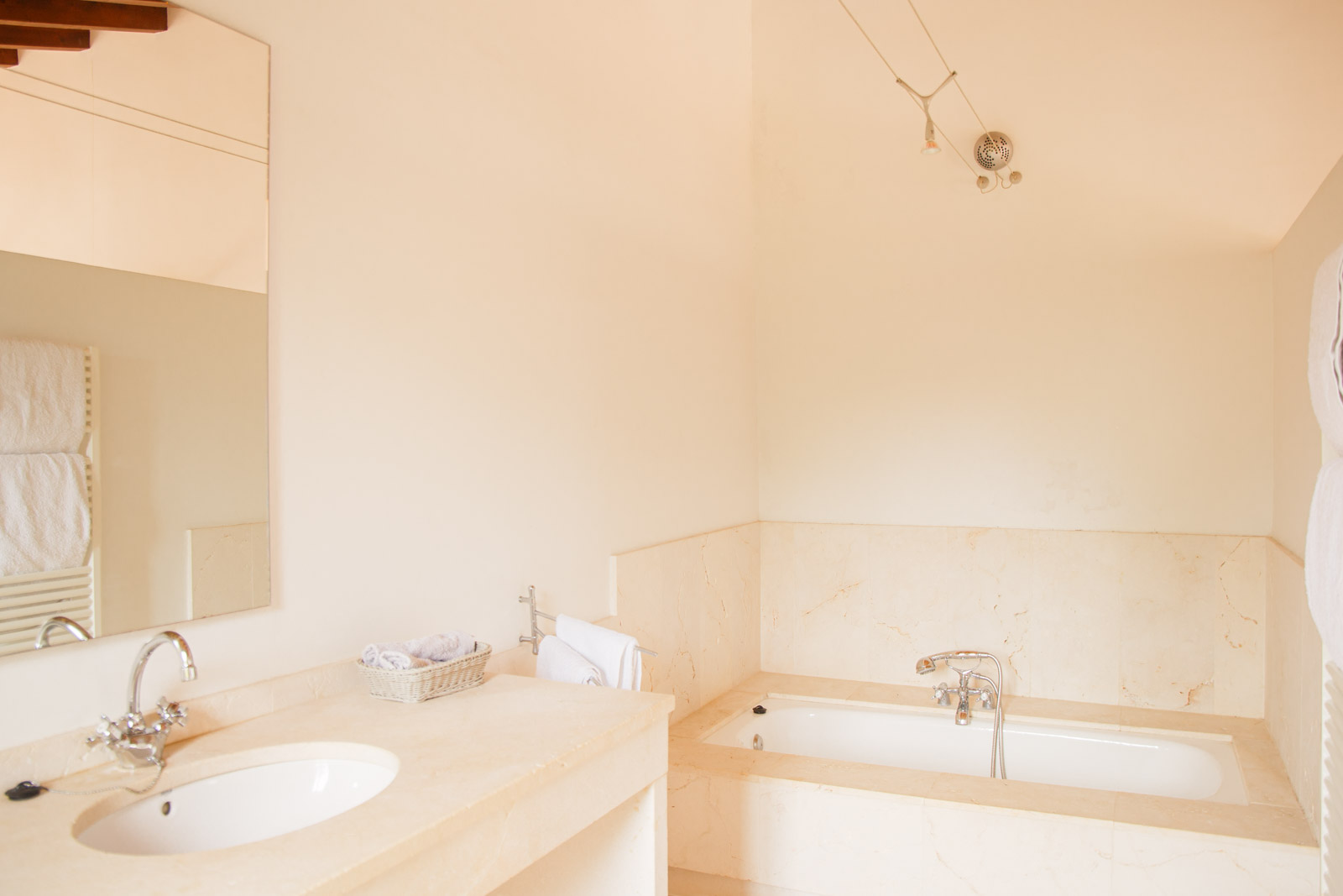 Your_Finca_Mallorca_stijlvol_dorpshuis_hart_van_Petra_finca_Can_casta_19_web