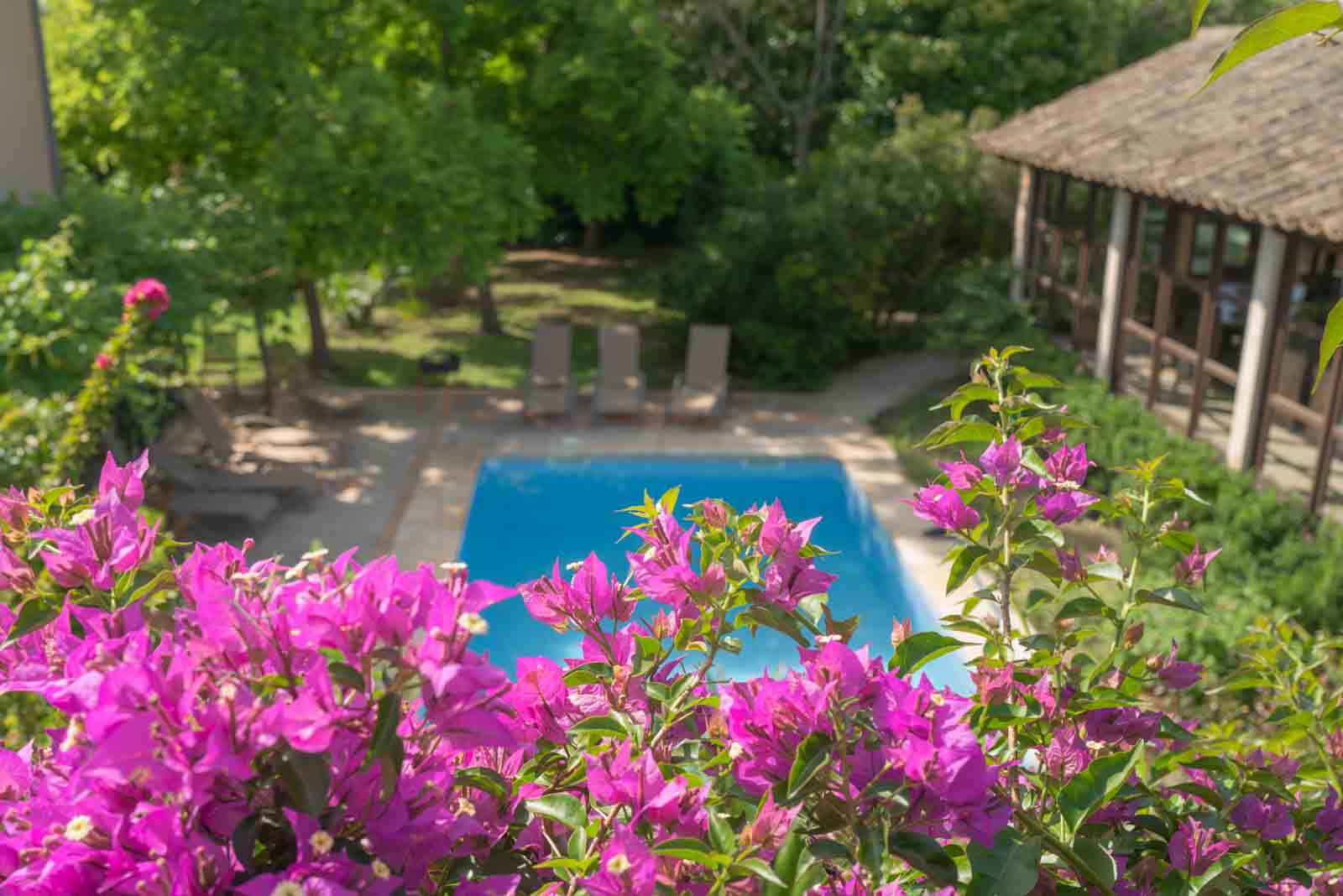 Your_Finca_Mallorca_stijlvol_dorpshuis_hart_van_Petra_finca_Can_casta_20_web