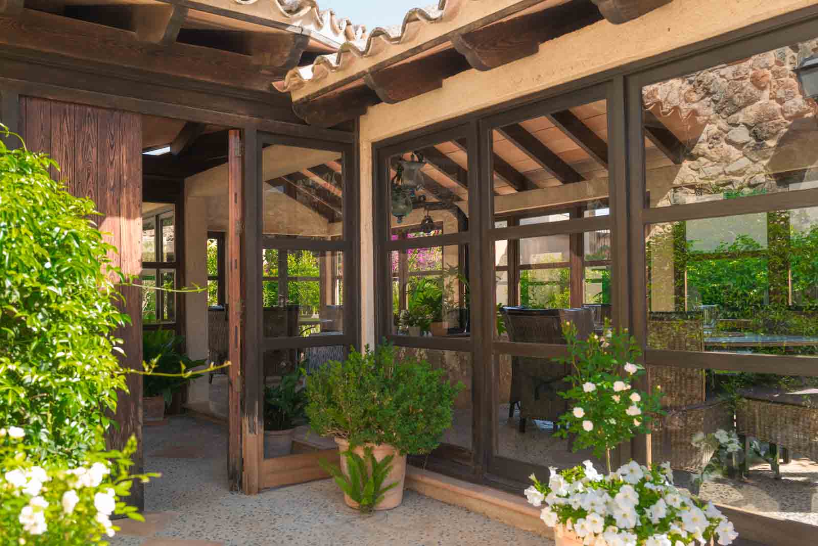 Your_Finca_Mallorca_stijlvol_dorpshuis_hart_van_Petra_finca_Can_casta_21_web