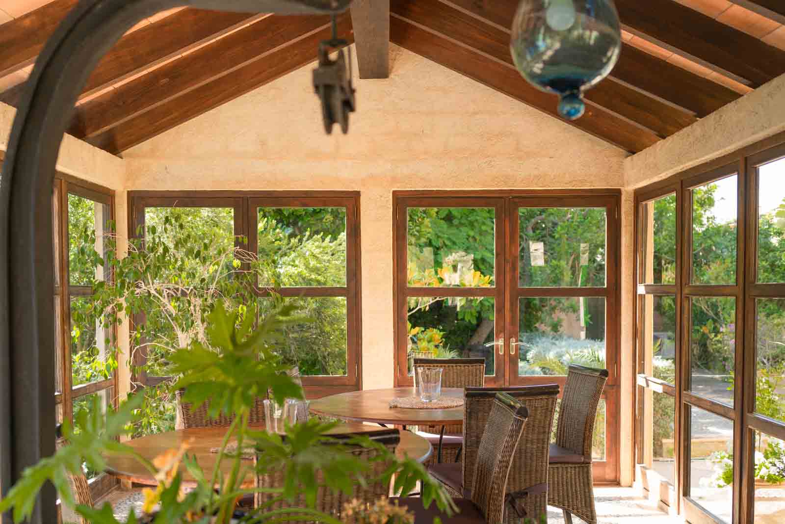 Your_Finca_Mallorca_stijlvol_dorpshuis_hart_van_Petra_finca_Can_casta_23_web