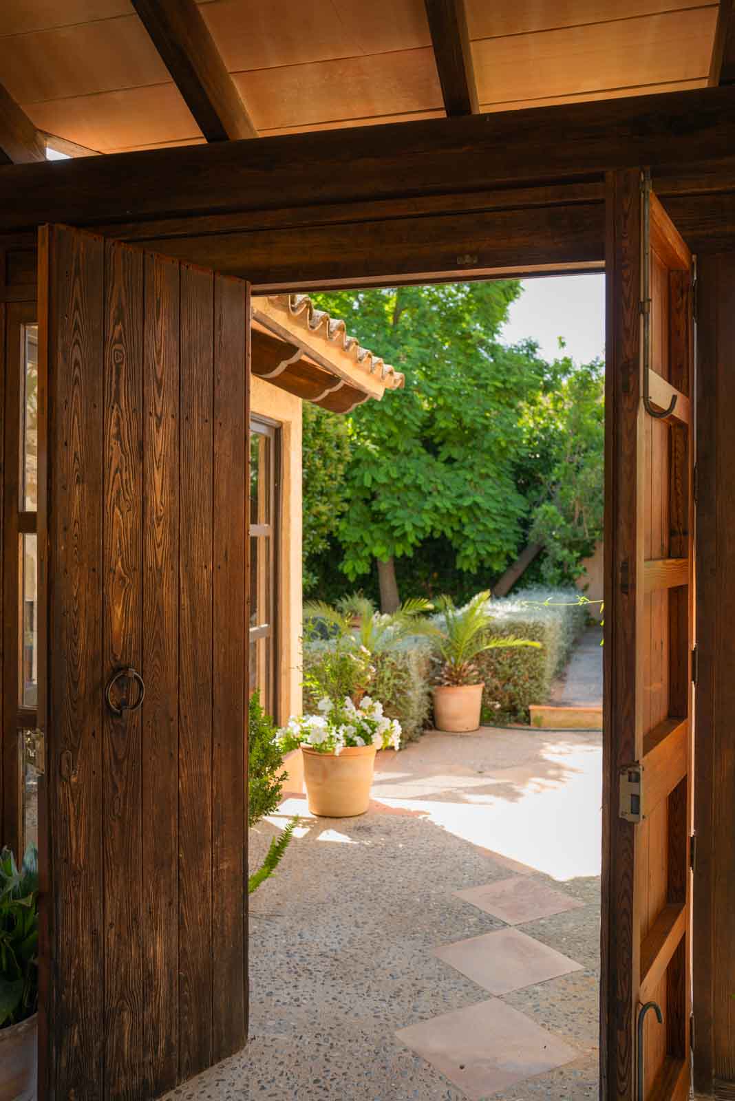 Your_Finca_Mallorca_stijlvol_dorpshuis_hart_van_Petra_finca_Can_casta_25_web