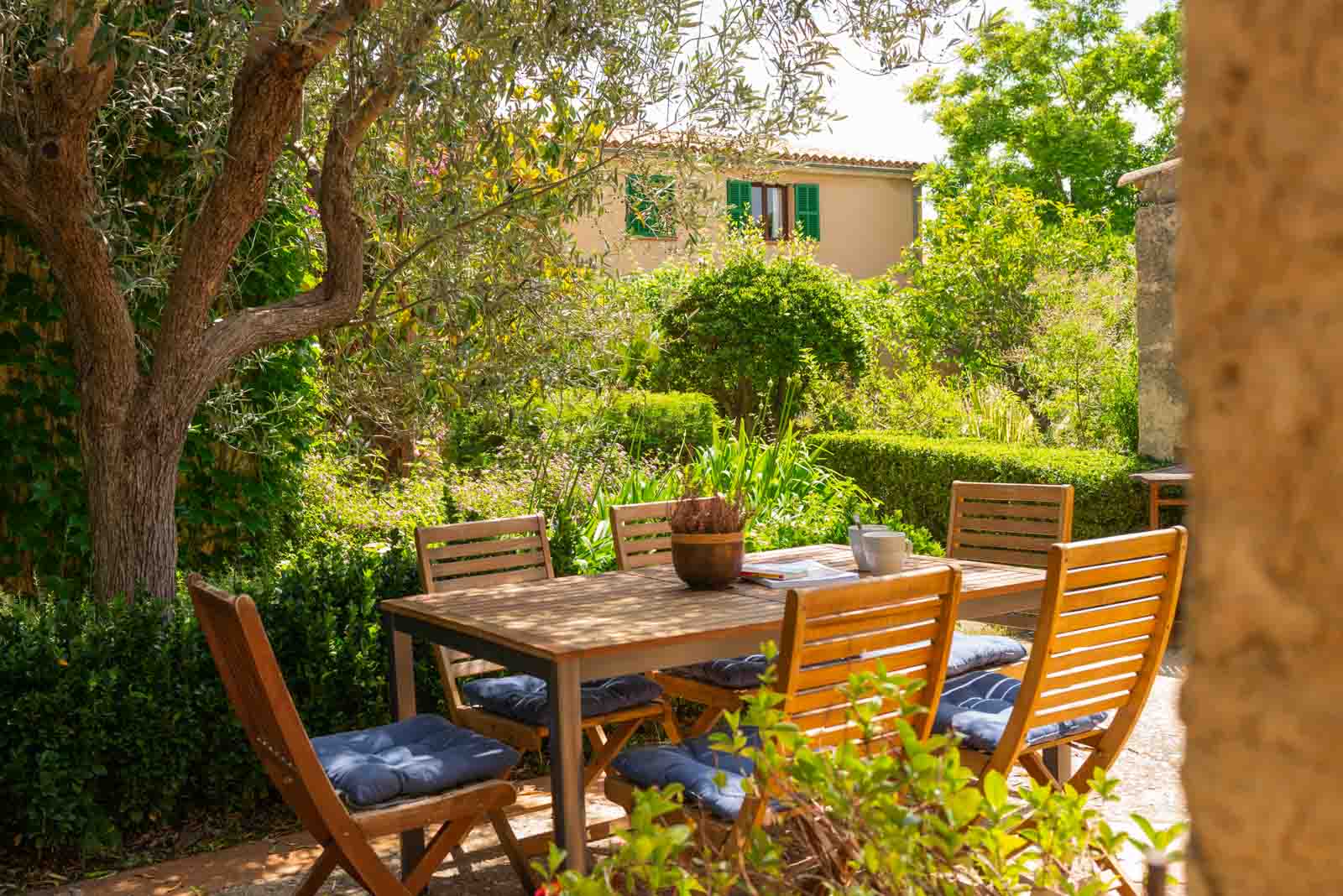 Your_Finca_Mallorca_stijlvol_dorpshuis_hart_van_Petra_finca_Can_casta_26_web