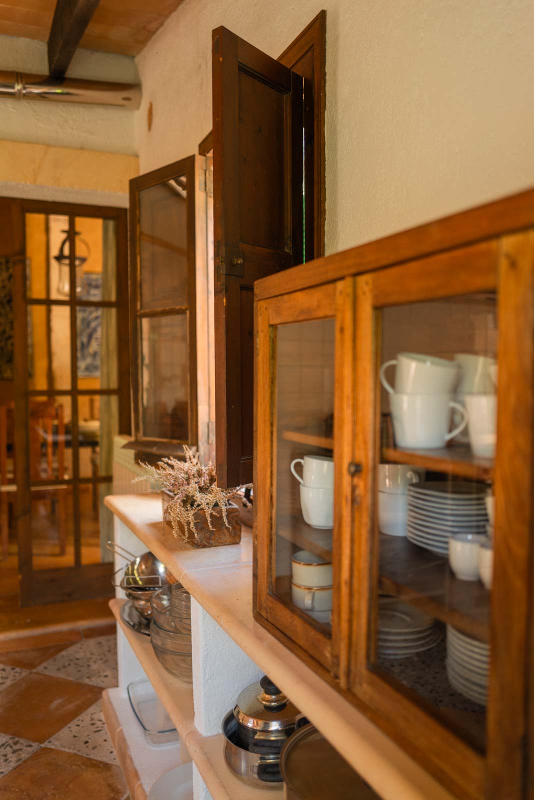 Your_Finca_Mallorca_stijlvol_dorpshuis_hart_van_Petra_finca_Can_casta_27_web