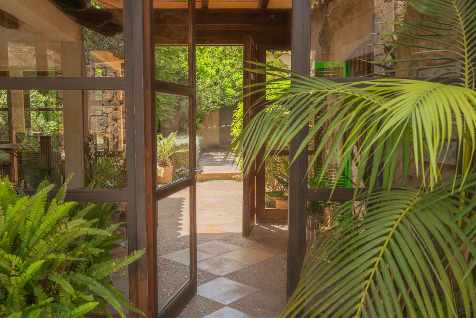 Your_Finca_Mallorca_stijlvol_dorpshuis_hart_van_Petra_finca_Can_casta_28_web