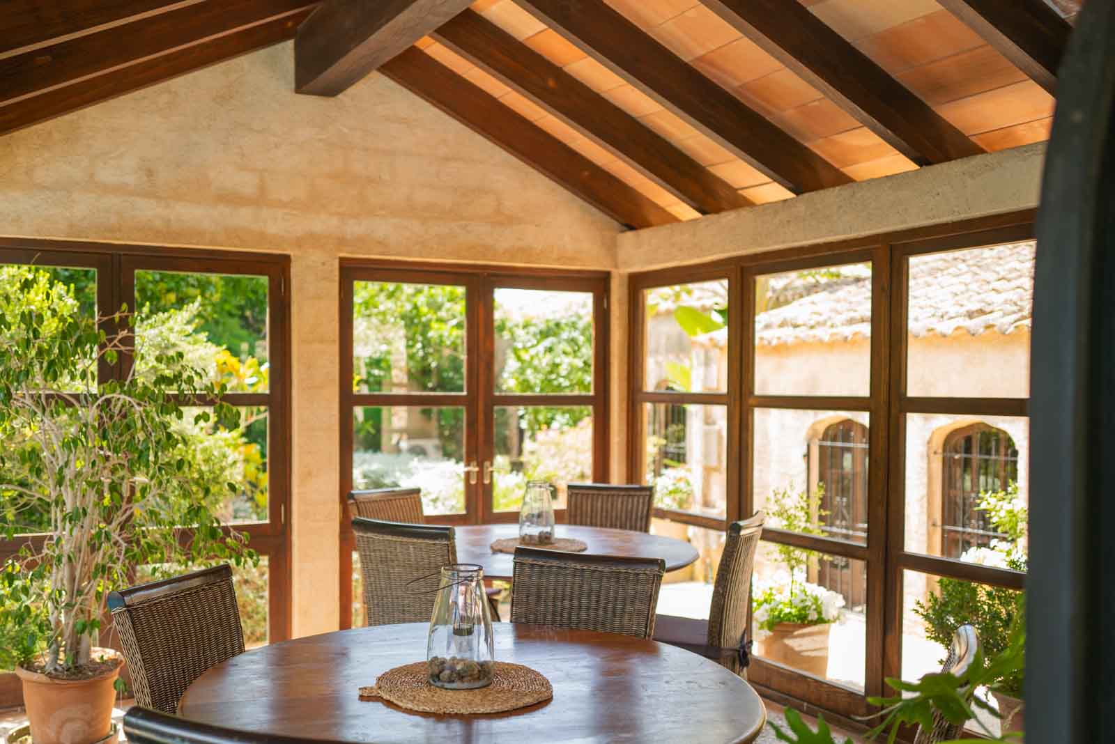 Your_Finca_Mallorca_stijlvol_dorpshuis_hart_van_Petra_finca_Can_casta_29_web