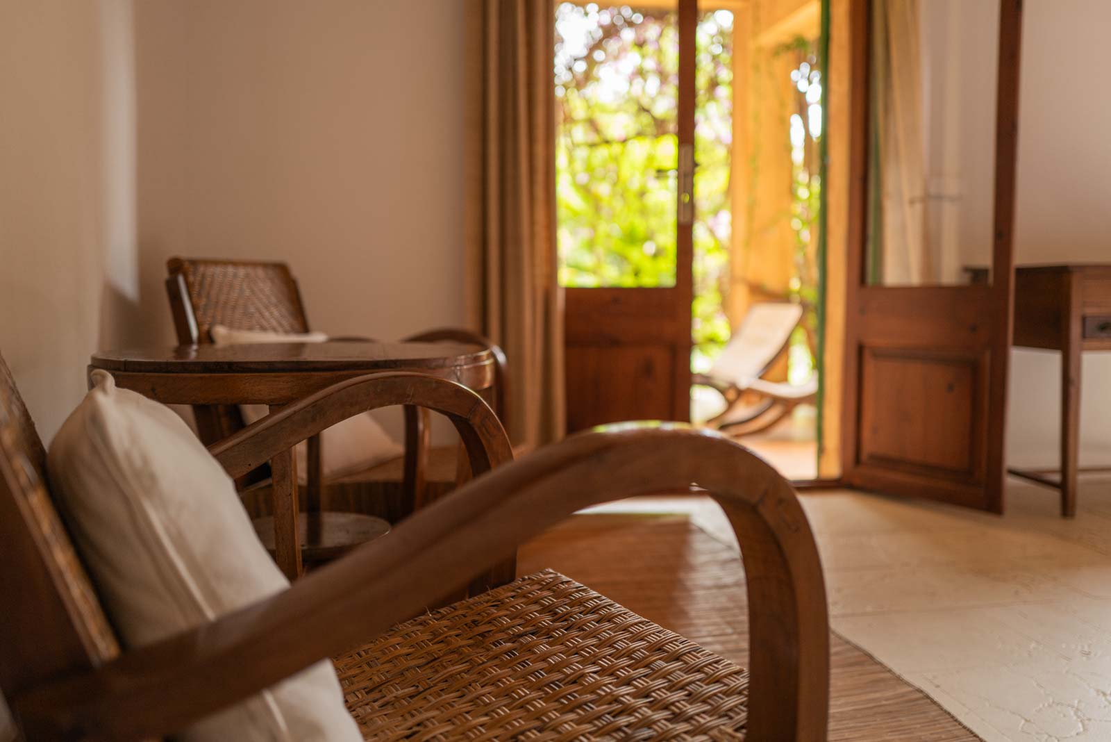 Your_Finca_Mallorca_stijlvol_dorpshuis_hart_van_Petra_finca_Can_casta_30_web