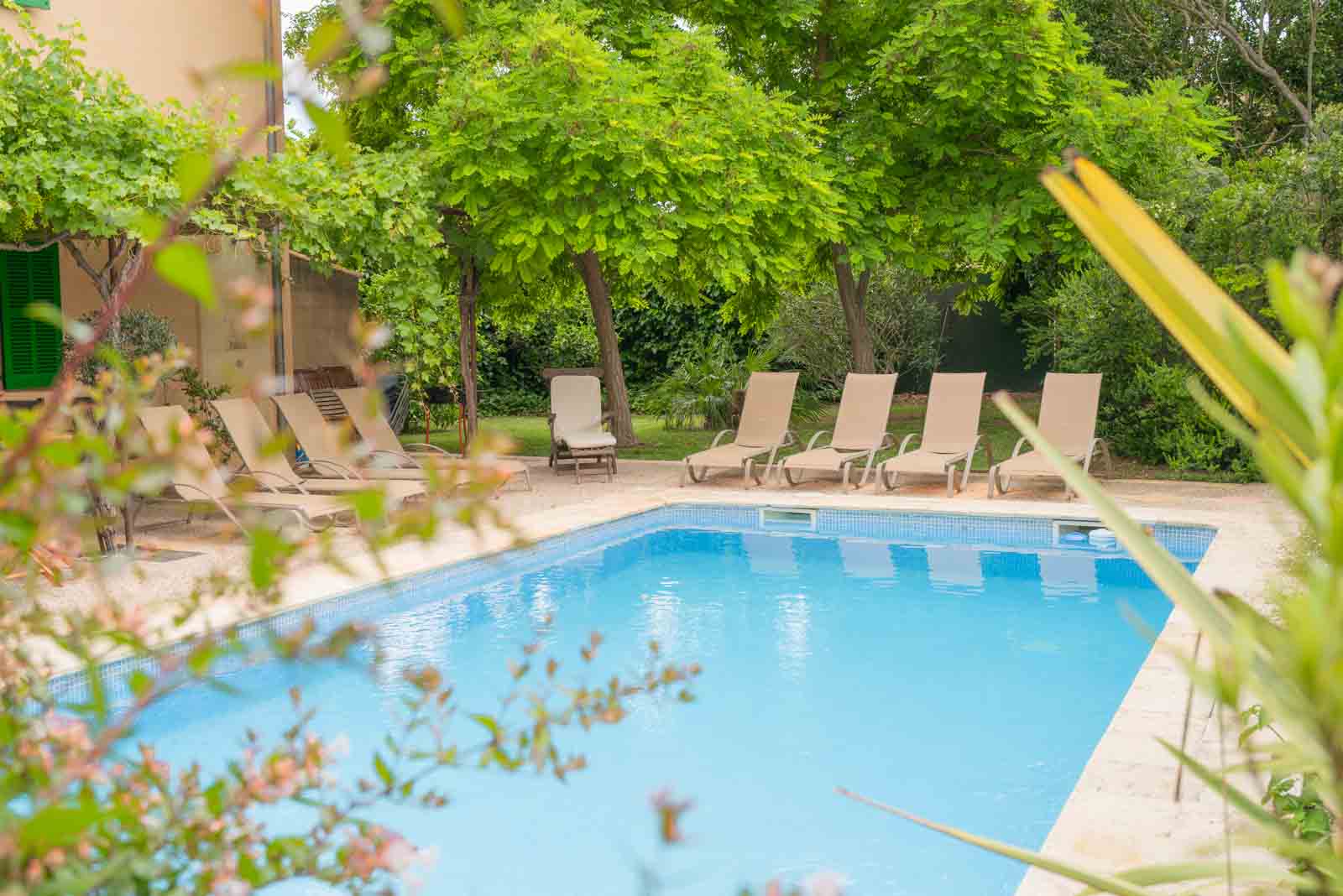 Your_Finca_Mallorca_stijlvol_dorpshuis_hart_van_Petra_finca_Can_casta_32_web