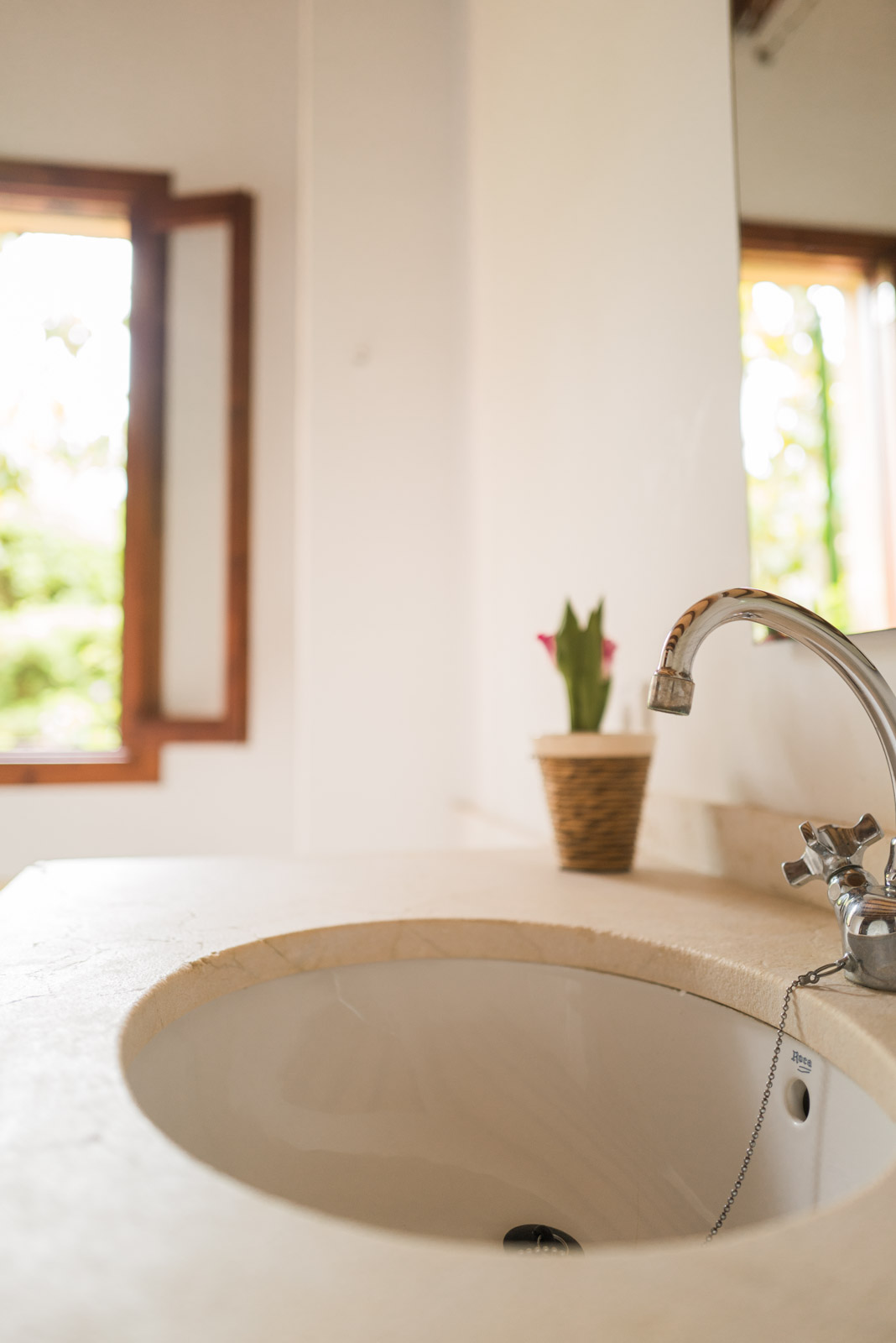 Your_Finca_Mallorca_stijlvol_dorpshuis_hart_van_Petra_finca_Can_casta_33_web