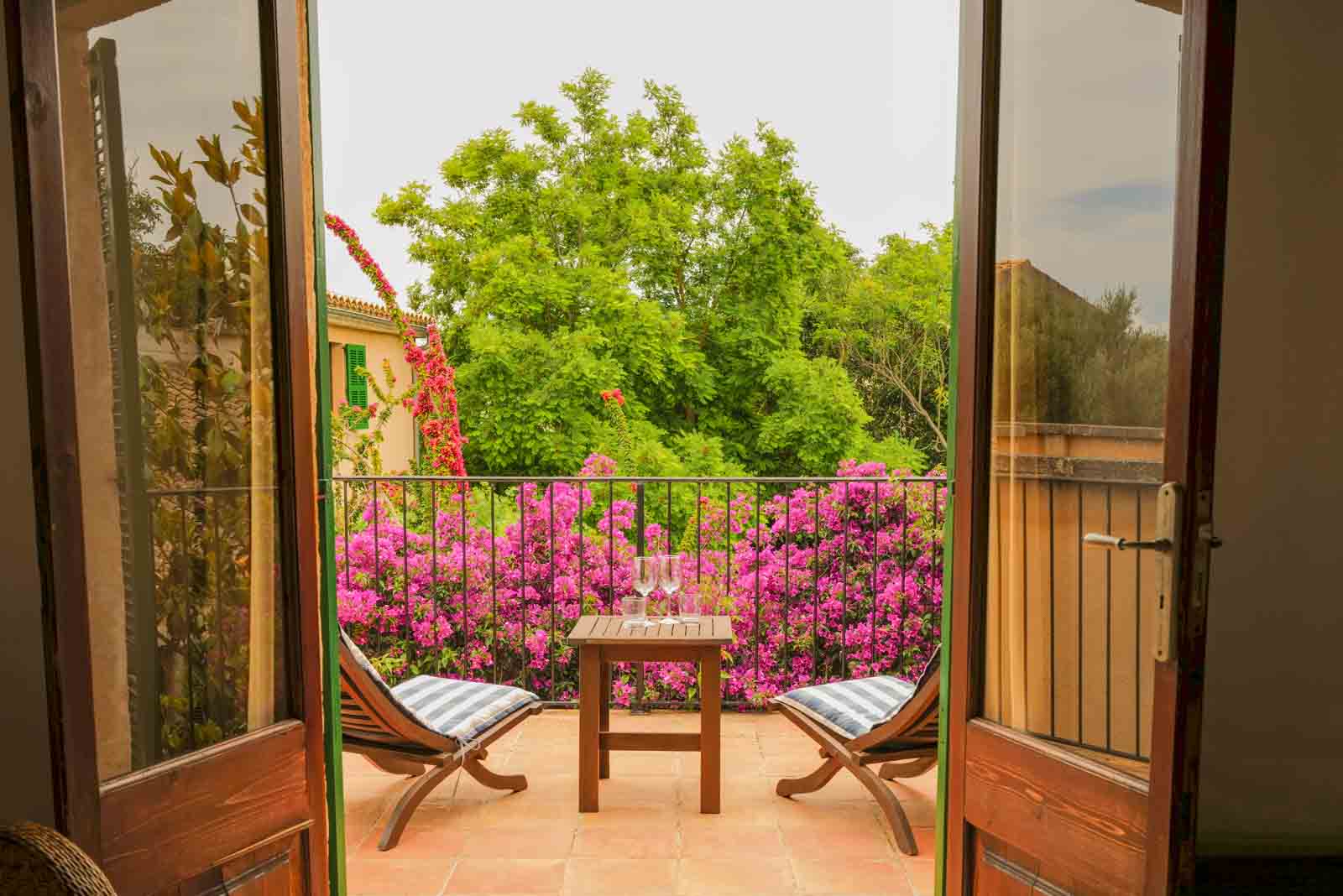 Your_Finca_Mallorca_stijlvol_dorpshuis_hart_van_Petra_finca_Can_casta_34_web
