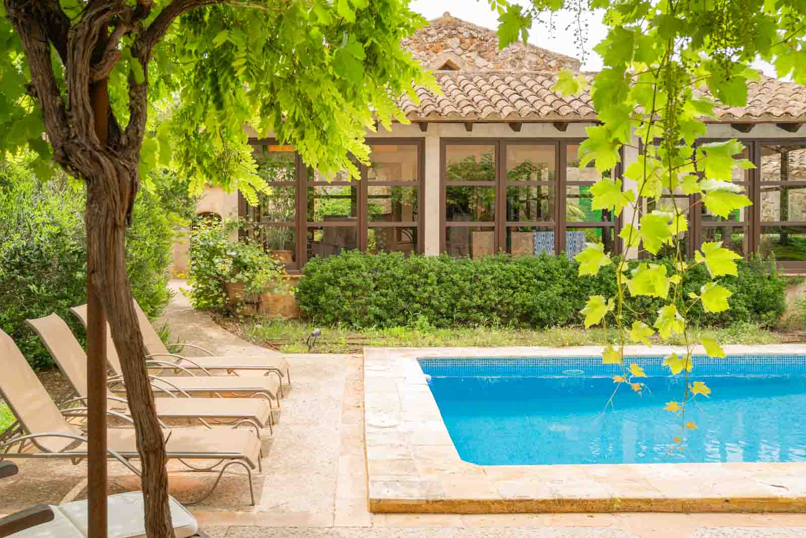 Your_Finca_Mallorca_stijlvol_dorpshuis_hart_van_Petra_finca_Can_casta_35_web