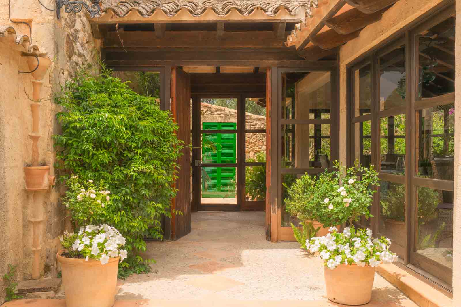 Your_Finca_Mallorca_stijlvol_dorpshuis_hart_van_Petra_finca_Can_casta_36_web
