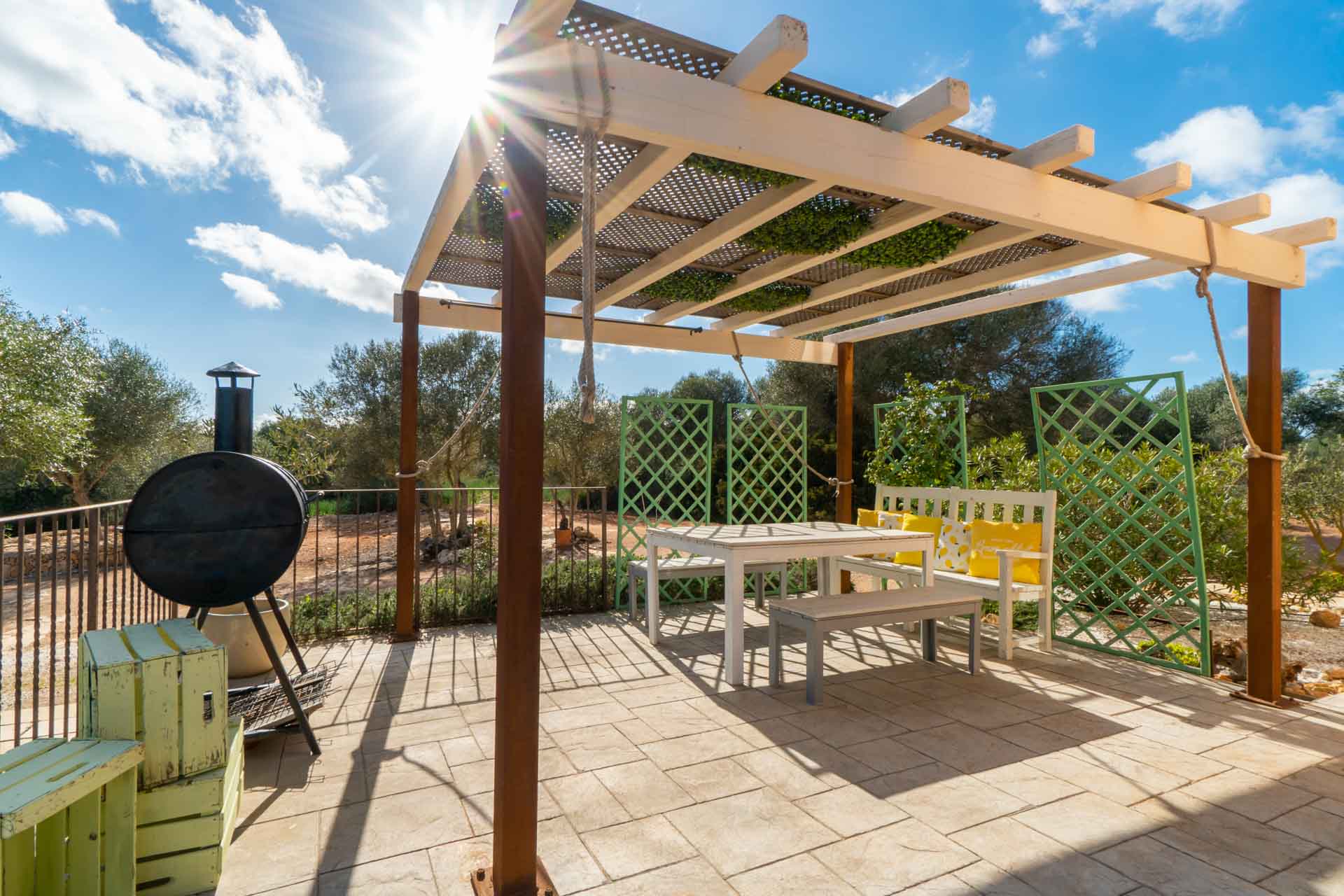 Your_Finca_Mallorca_modern_ingerichte_vakantiewoning_zwembad_ses_salines_Can_Xesquet21_web
