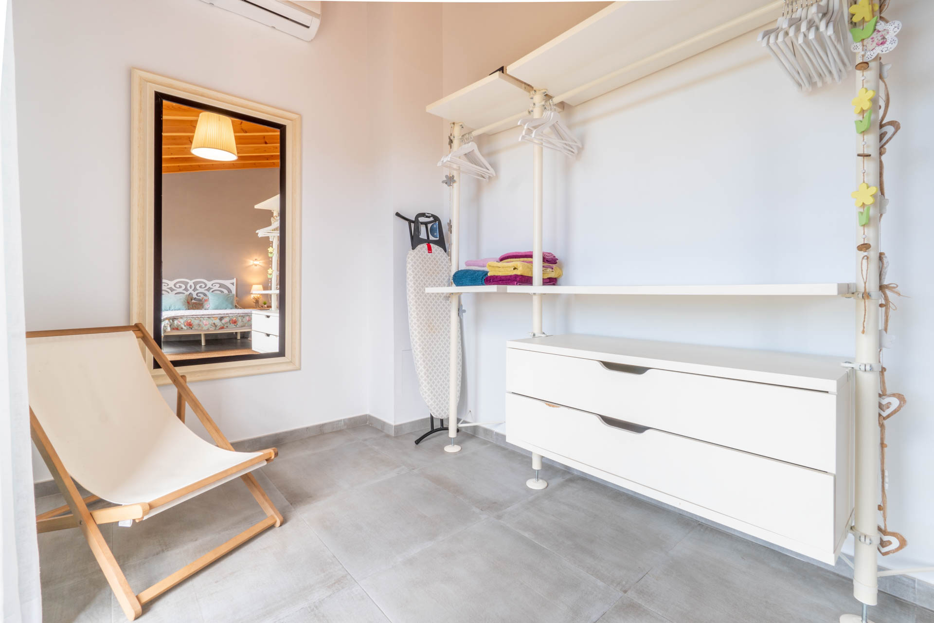Your_Finca_Mallorca_modern_ingerichte_vakantiewoning_zwembad_ses_salines_Can_Xesquet9_web